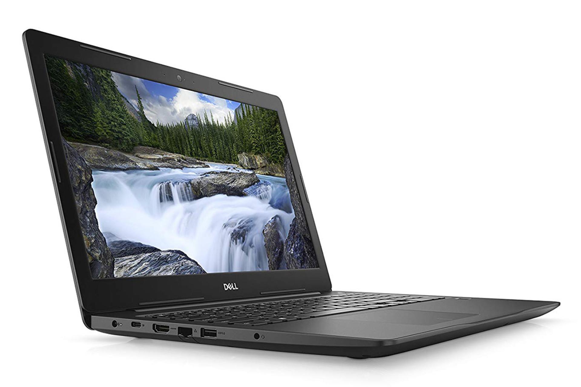 Dell Vostro 15 3590 / دل وسترو ۱۵ ۳۵۹۰