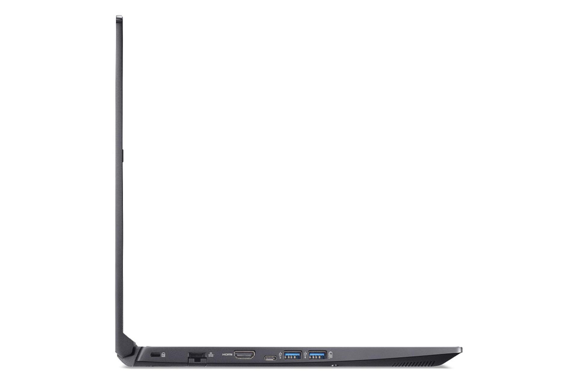 اسپایر 7 A715-74G-79D9 ایسر / Acer Aspire 7 A715-74G-79D9