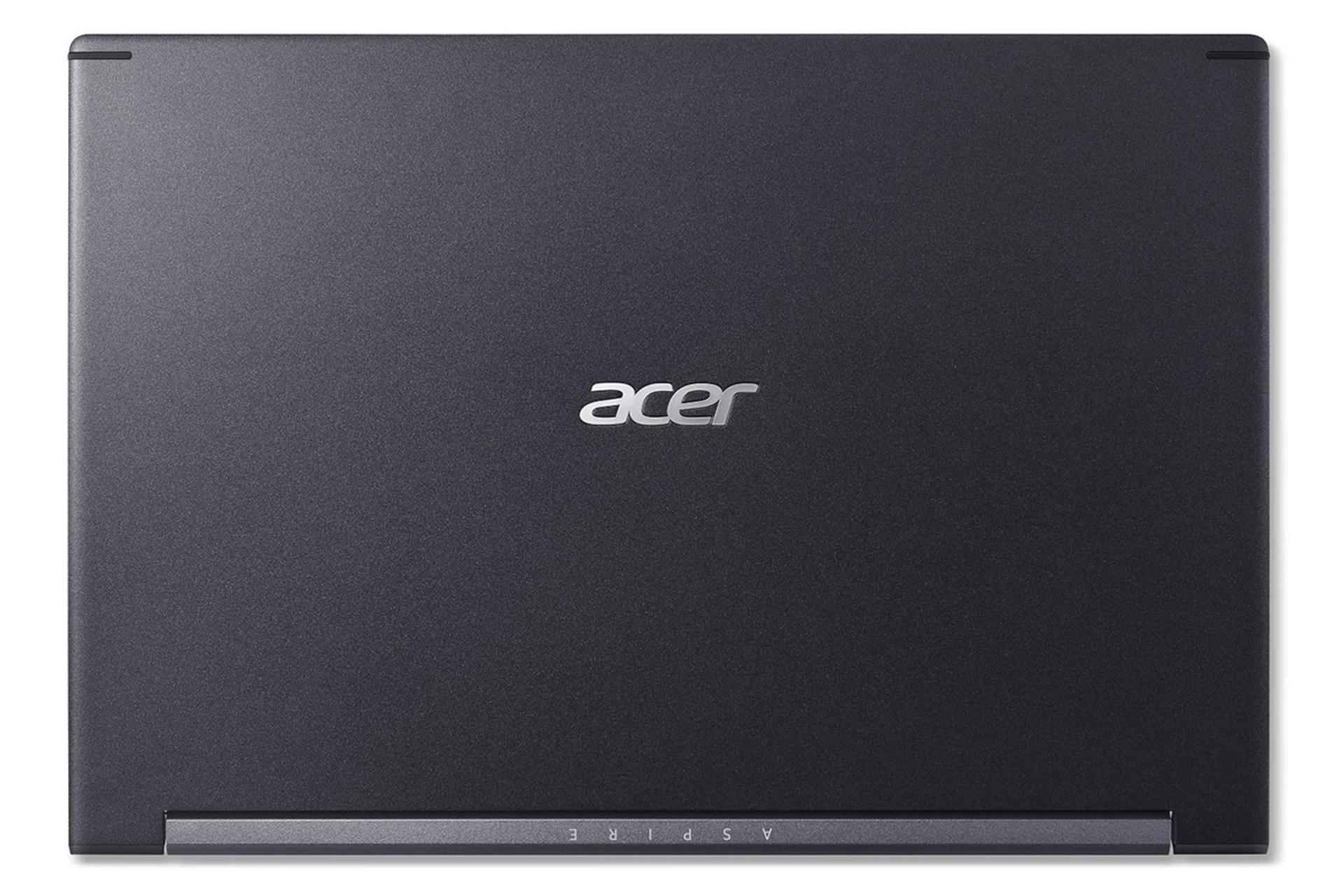 اسپایر 7 A715-74G-79D9 ایسر / Acer Aspire 7 A715-74G-79D9