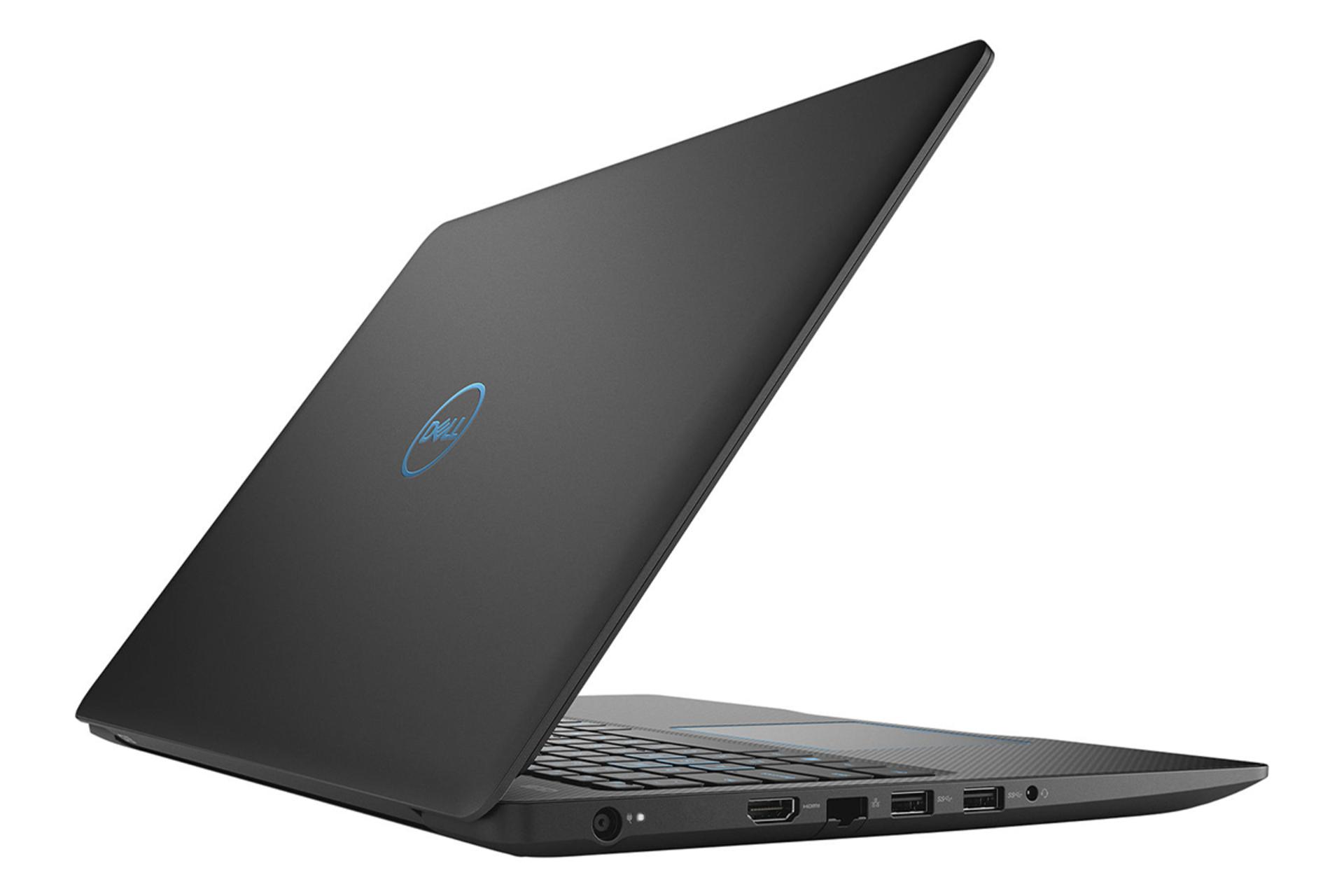 جی 3 15 3579 دل / DELL G3 15 3579
