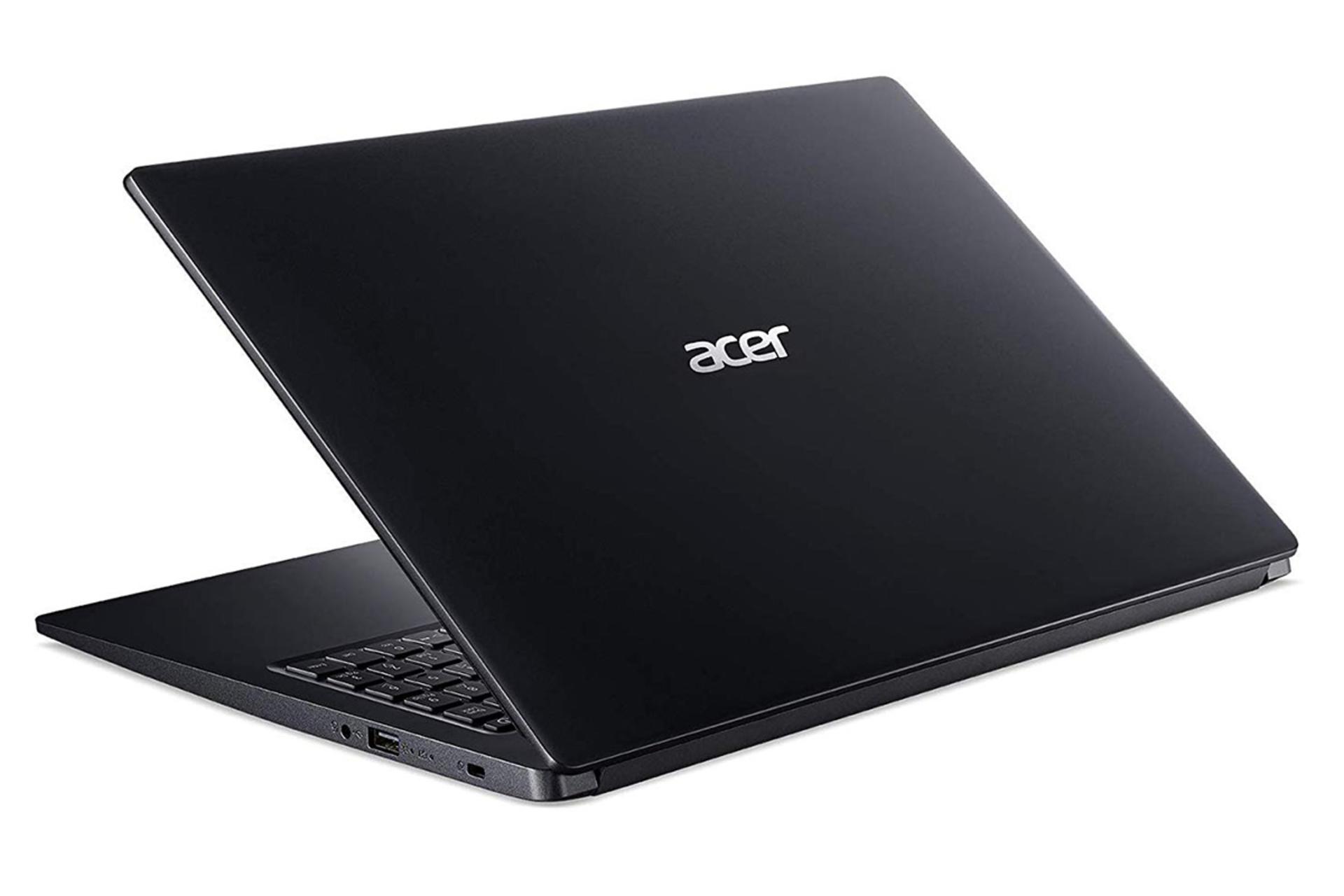 اسپایر 3 A315-55G-57HL ایسر / Acer Aspire 3 A315-55G-57HL