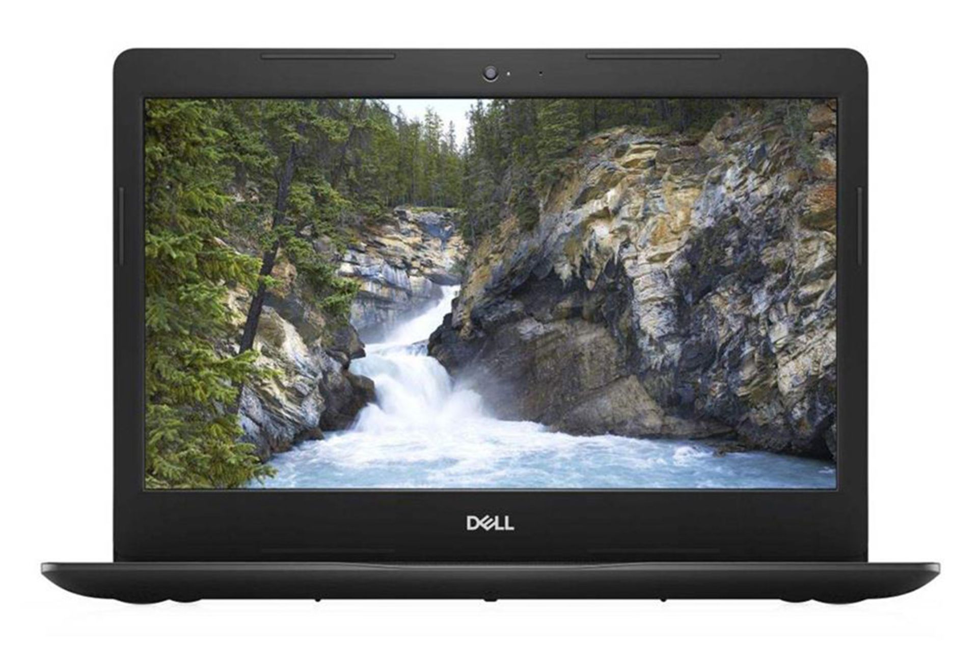 DELL Vostro 14 3481 / دل ووسترو