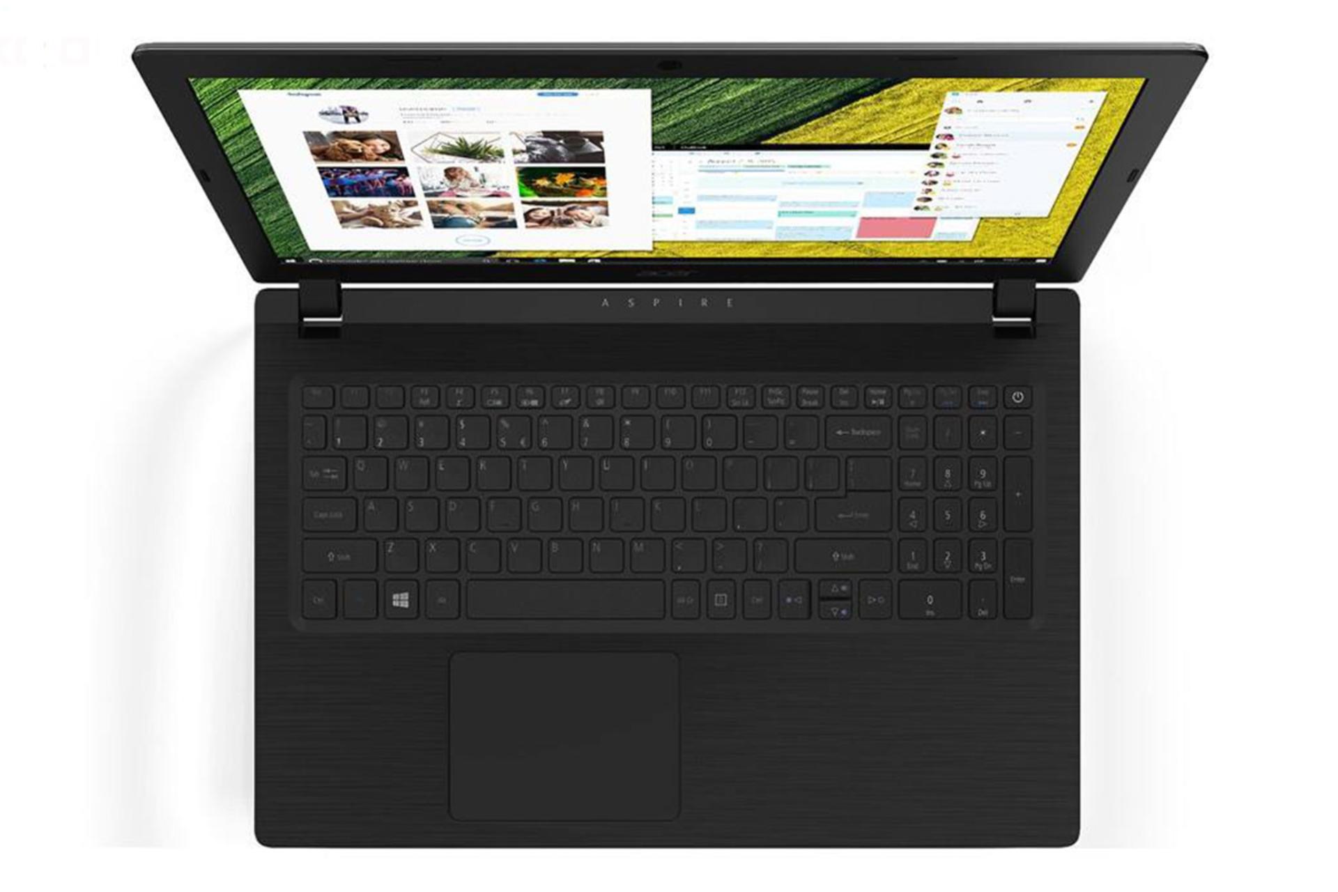 acer Aspire 3 A315-53G-39RB / ایسر اسپایر