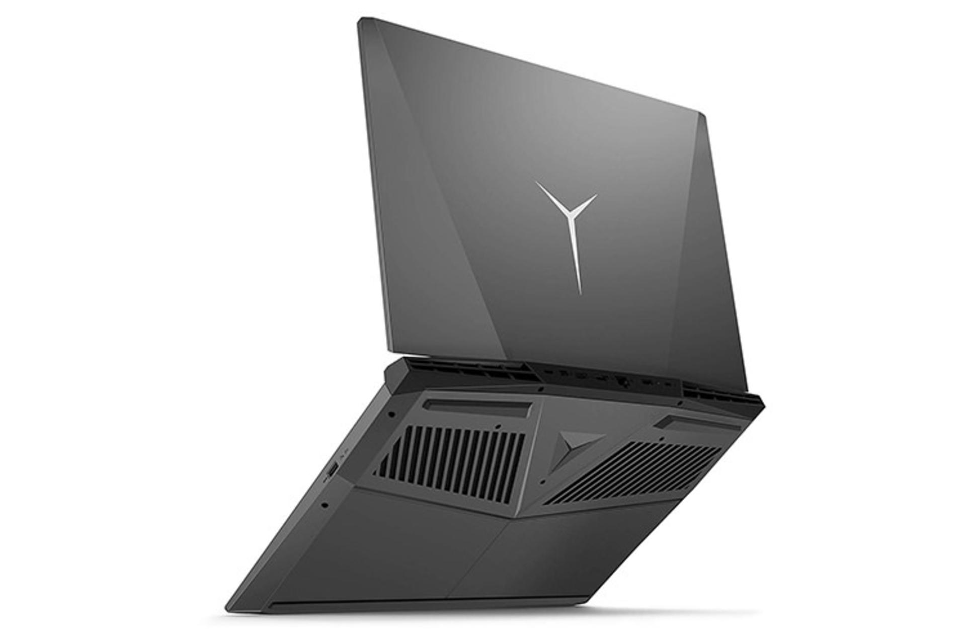 Lenovo Legion Y7000