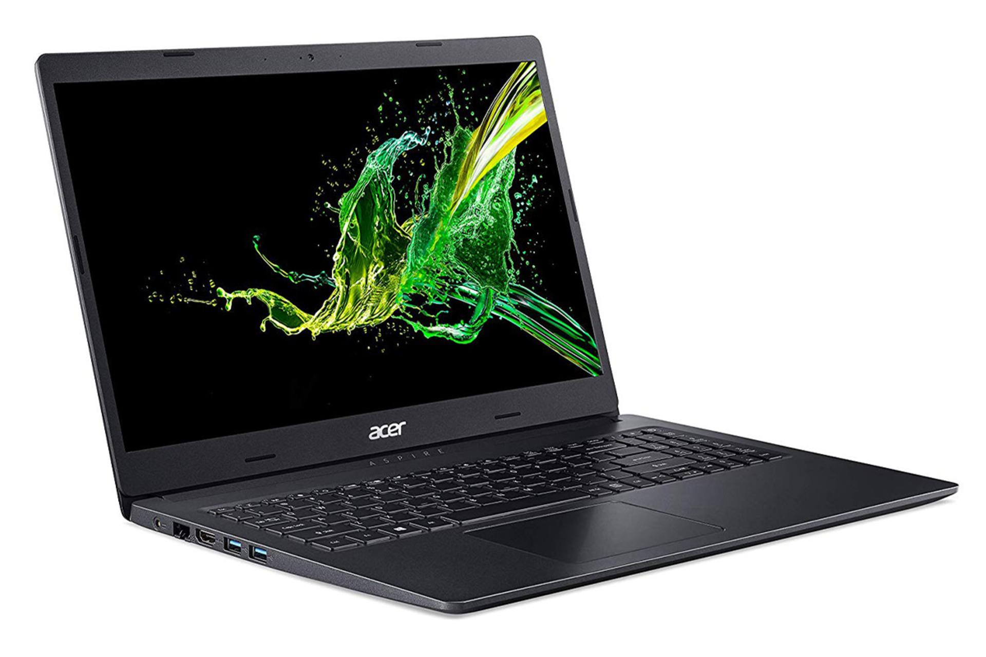 اسپایر 3 A315-55G-57HL ایسر / Acer Aspire 3 A315-55G-57HL