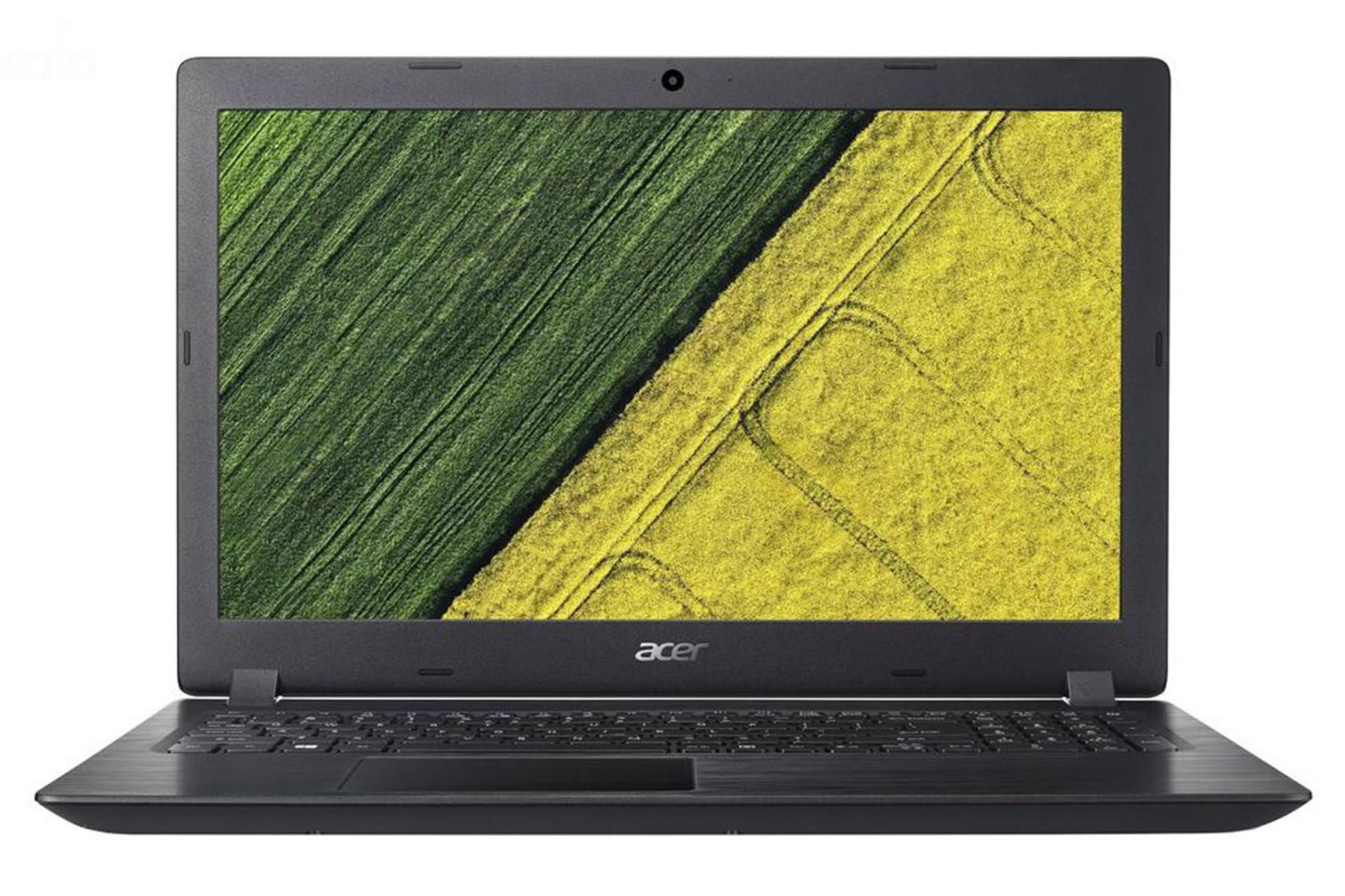 acer Aspire 3 A315-53G-39RB / ایسر اسپایر