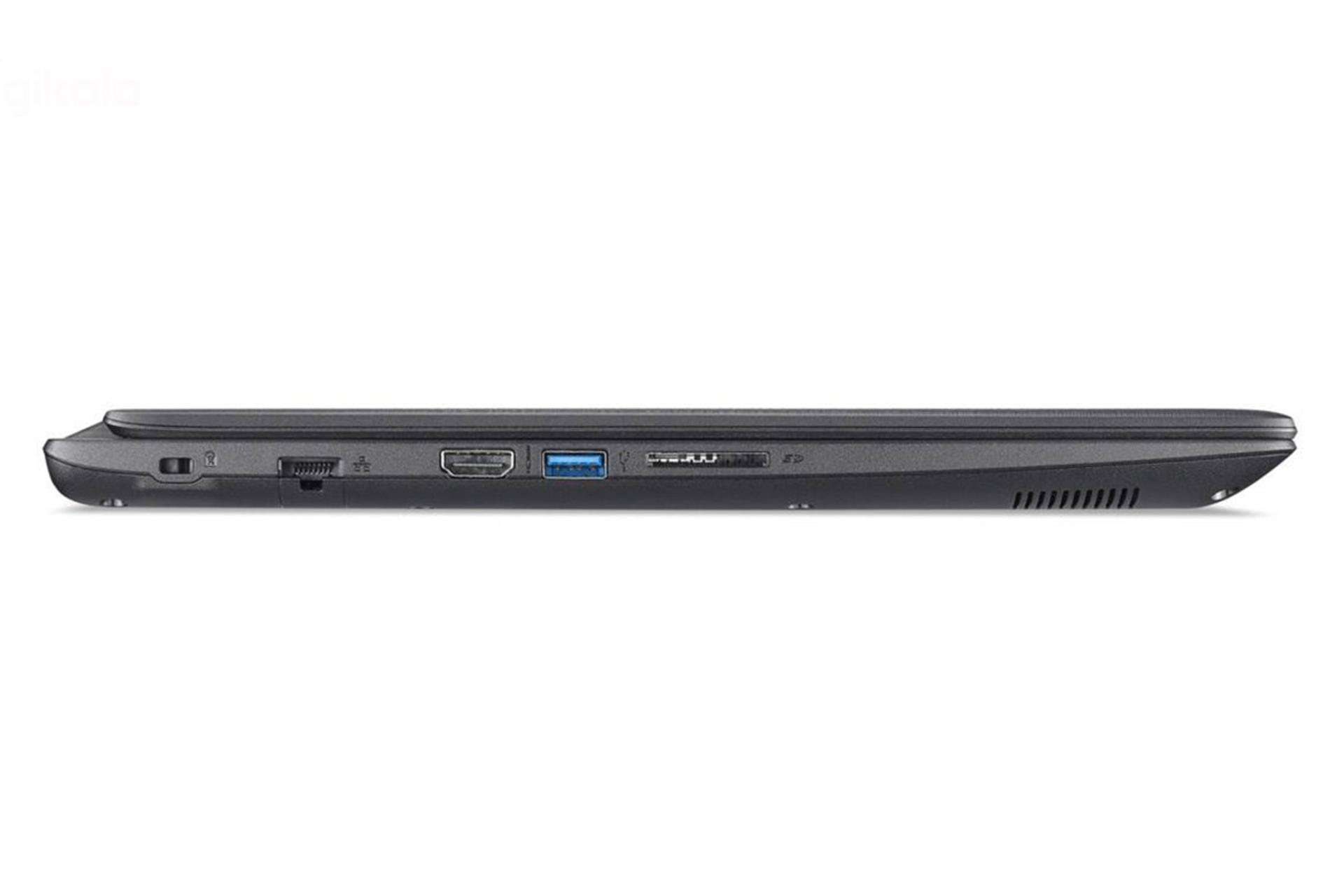 acer Aspire 3 A315-53G-39RB / ایسر اسپایر