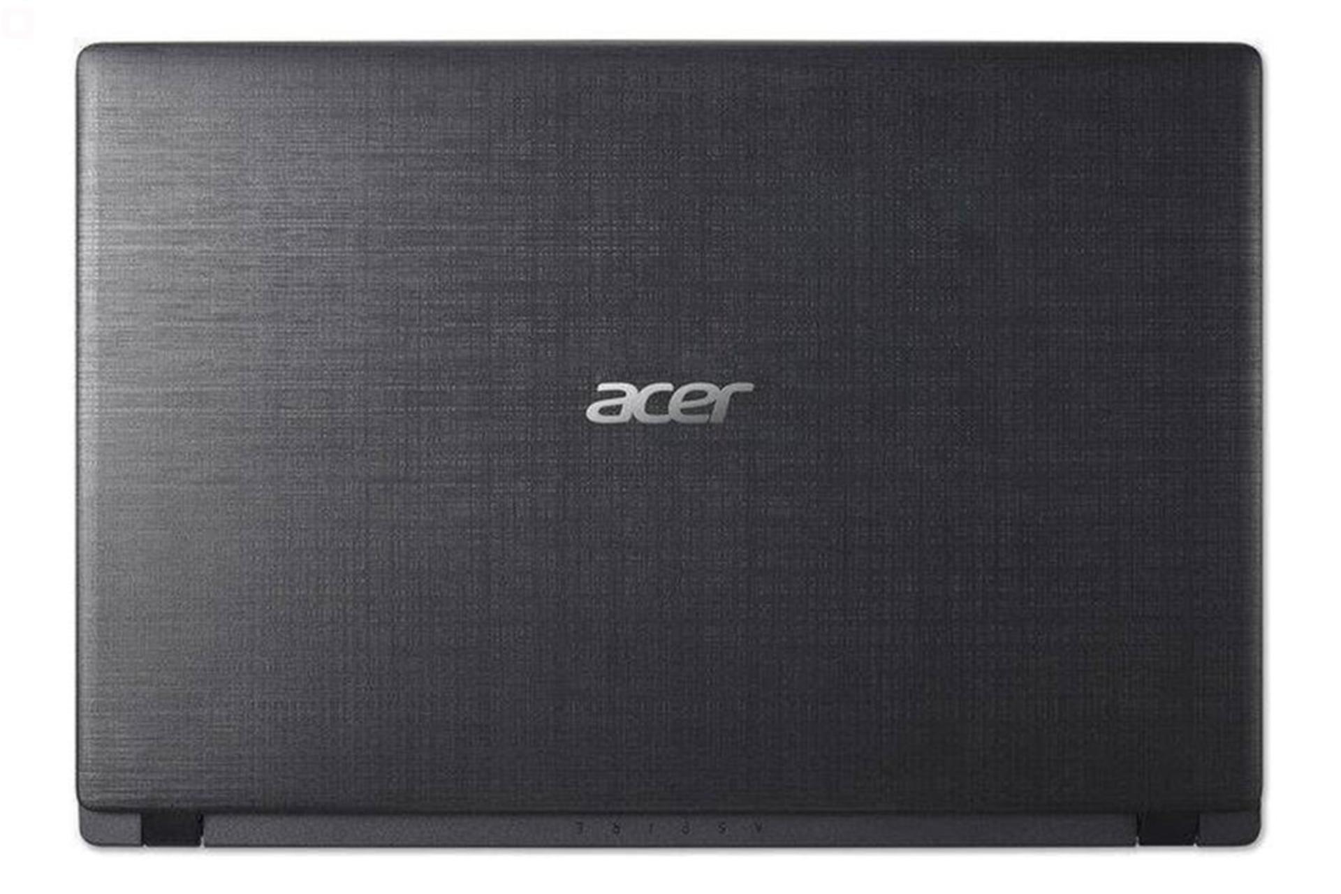 acer Aspire 3 A315-53G-39RB / ایسر اسپایر