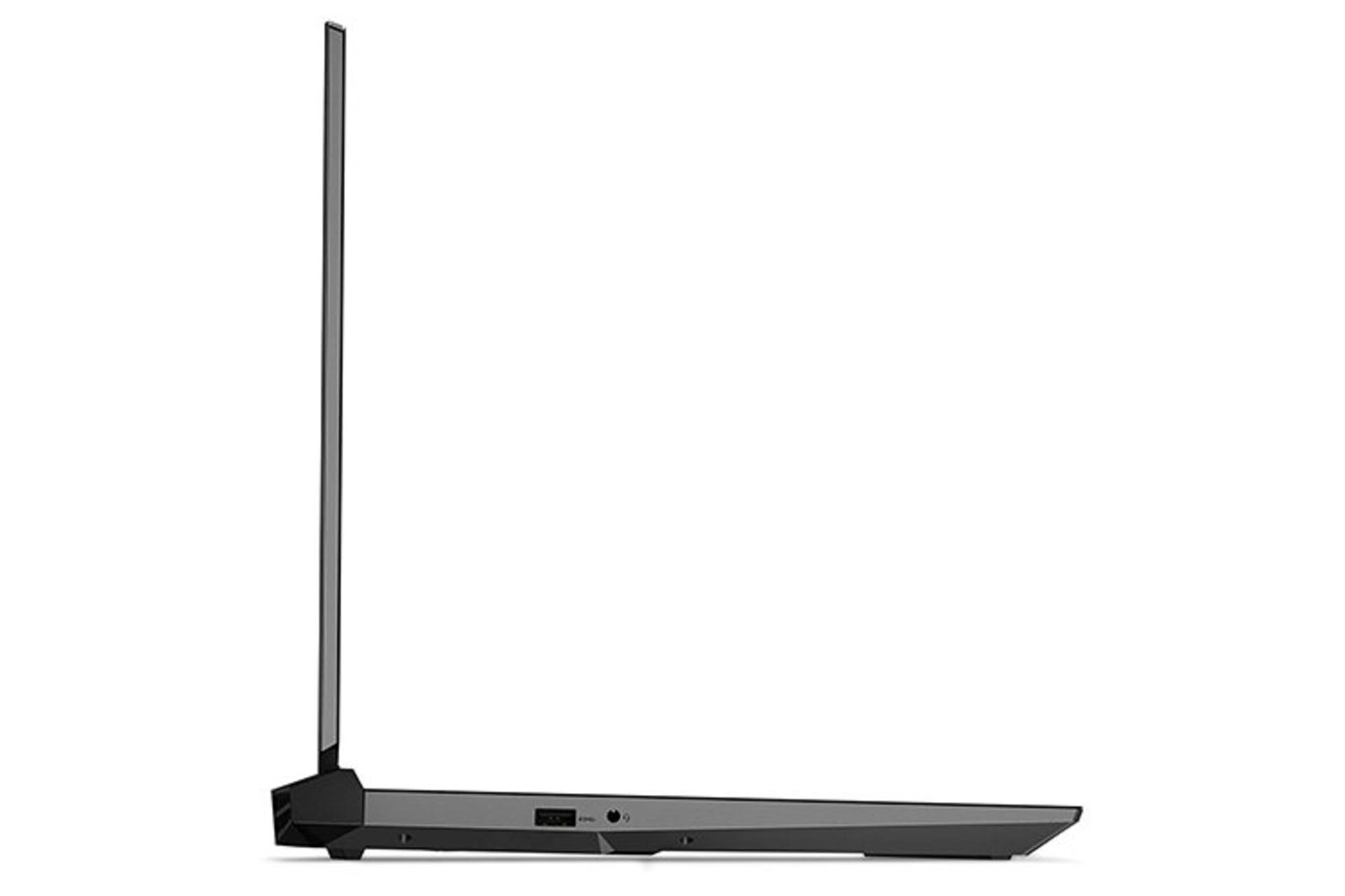 Lenovo Legion Y7000