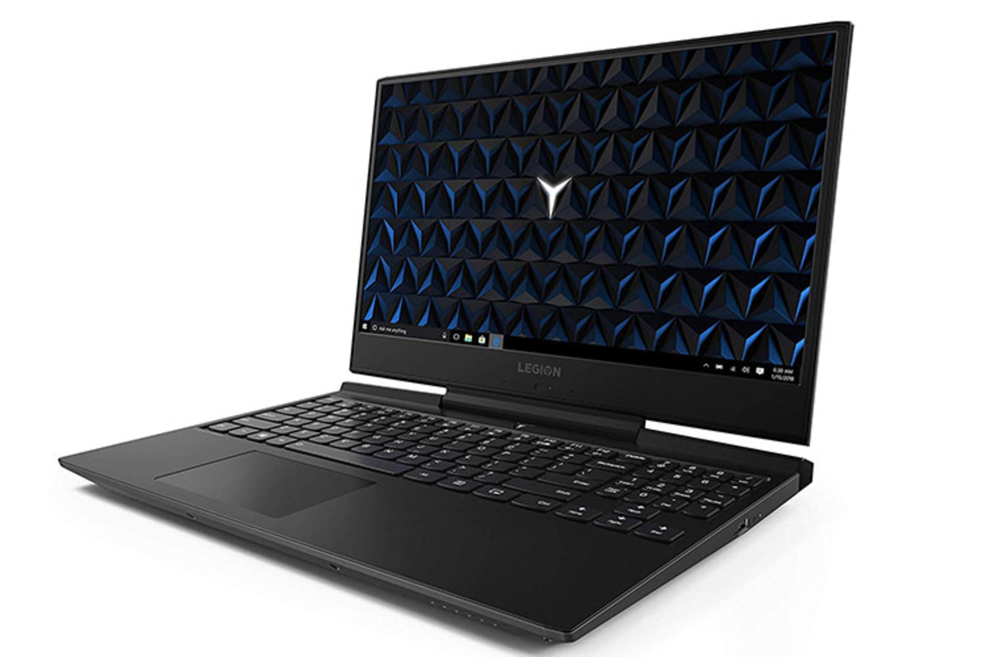 Lenovo Legion Y7000