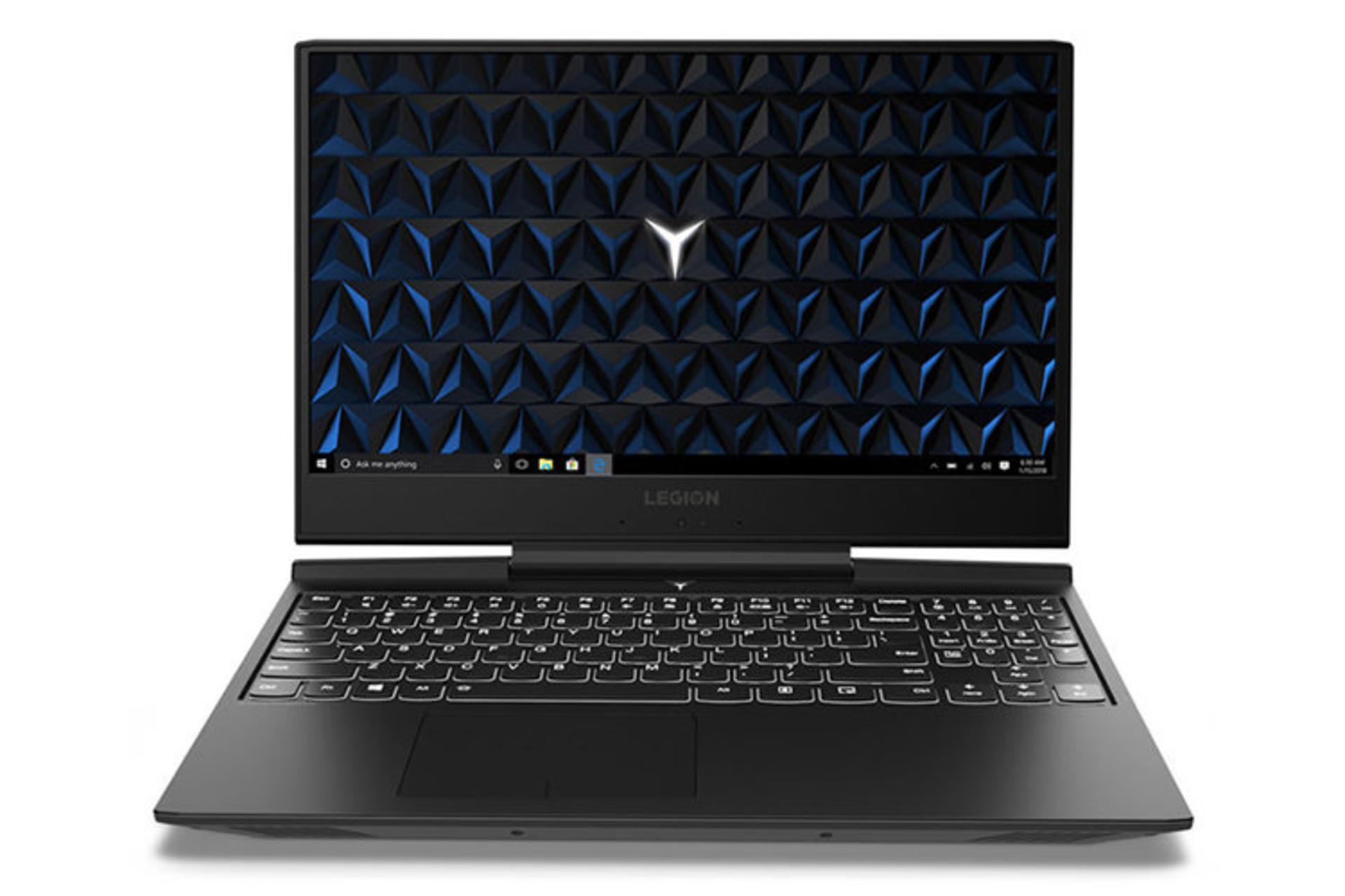 Lenovo Legion Y7000