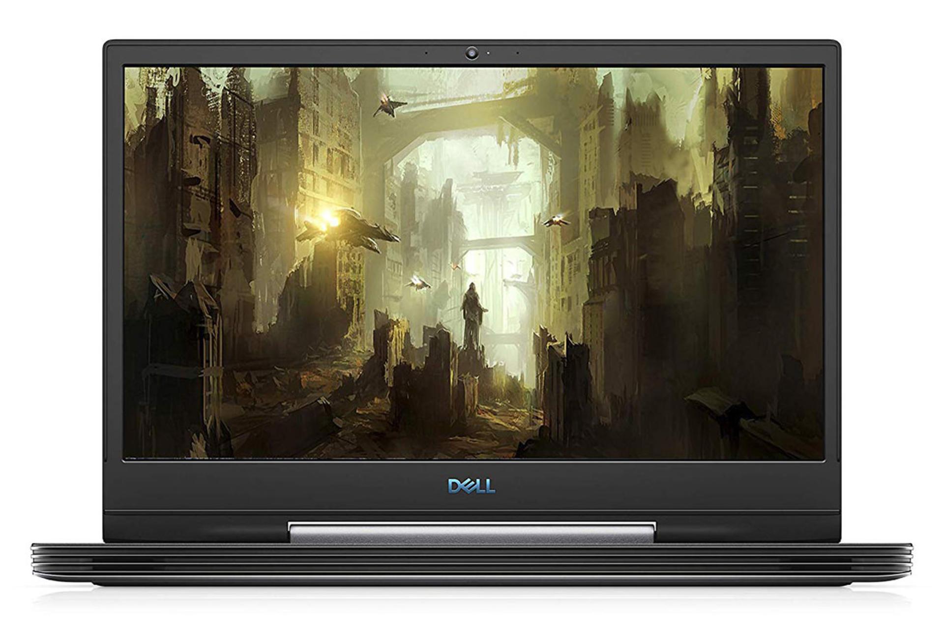 Dell G5 G5590 / دل جی ۵ جی ۵۵۹۰