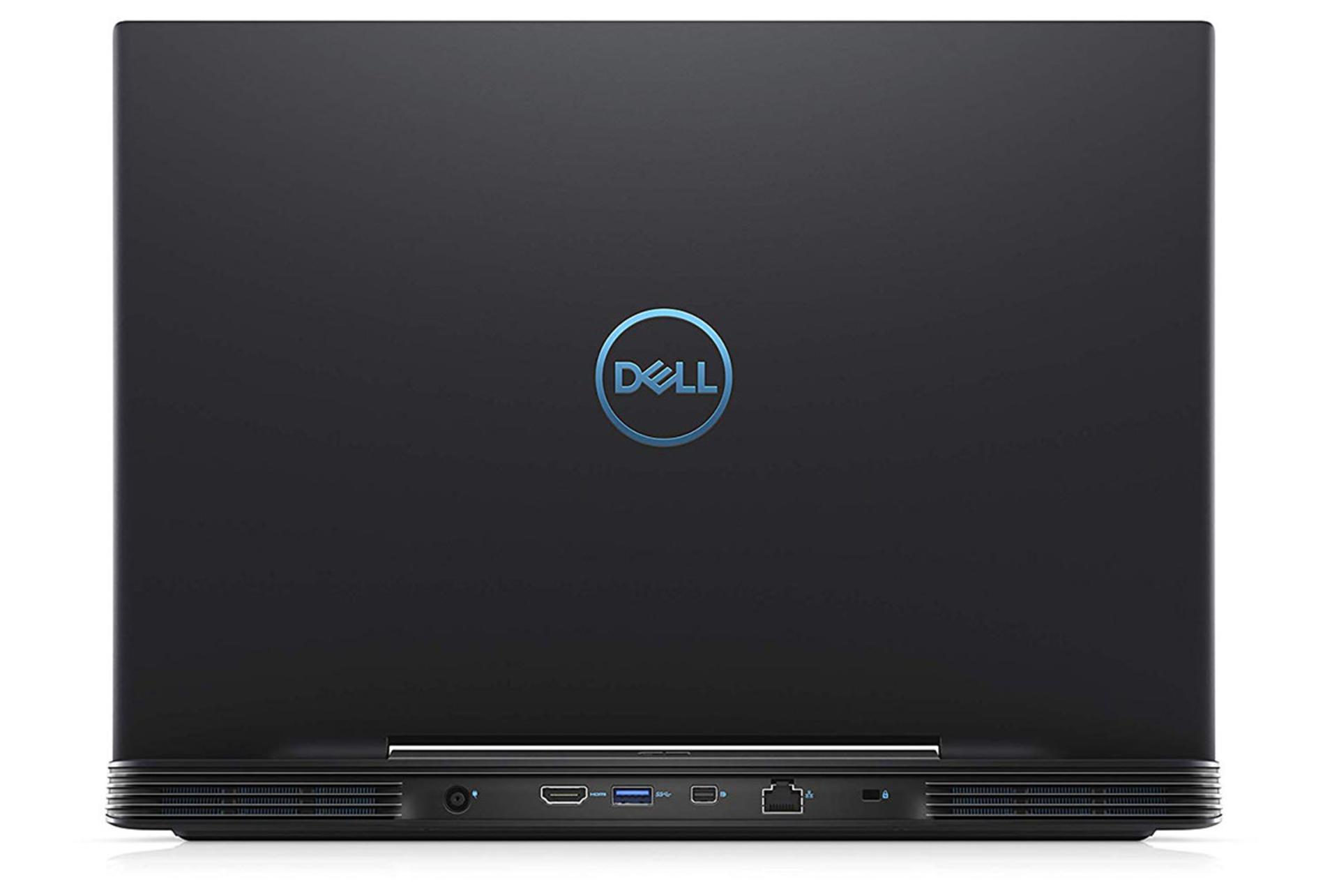 Dell G5 G5590 / دل جی ۵ جی ۵۵۹۰