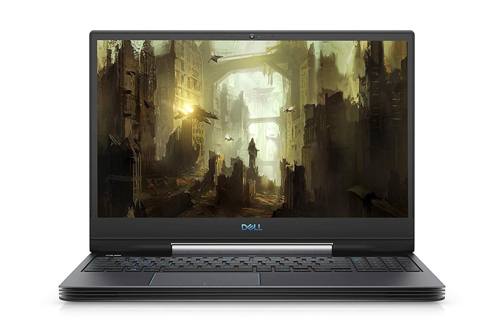 Dell G5 G5590 / دل جی ۵ جی ۵۵۹۰