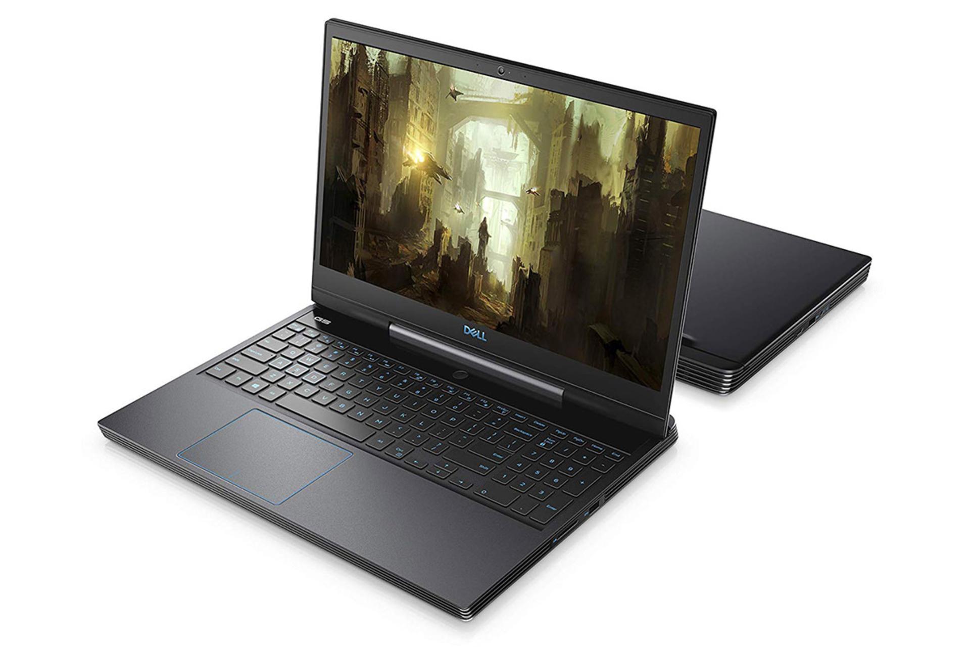 Dell G5 G5590 / دل جی ۵ جی ۵۵۹۰