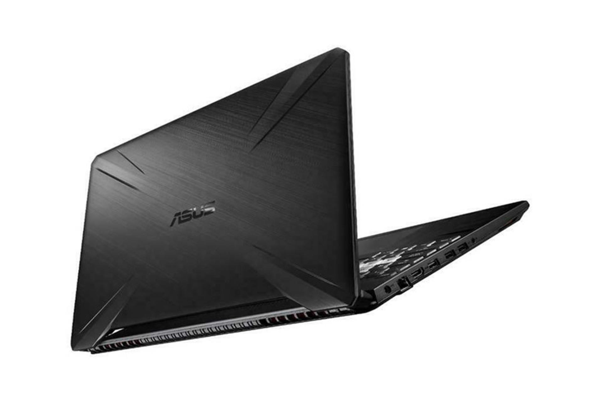 ASUS TUF Gaming FX505DU / ایسوس اف ایکس ۵۰۵