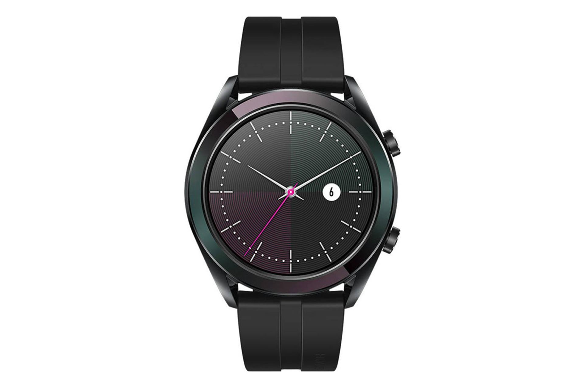 Huawei Watch GT Elegant / هواوی واچ جی تی الگانت