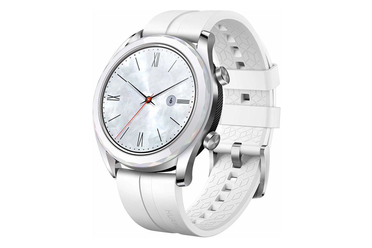 Watch gt elegant huawei new arrivals