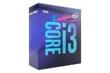 اینتل Core i3-9300 / Intel Core i3-9300