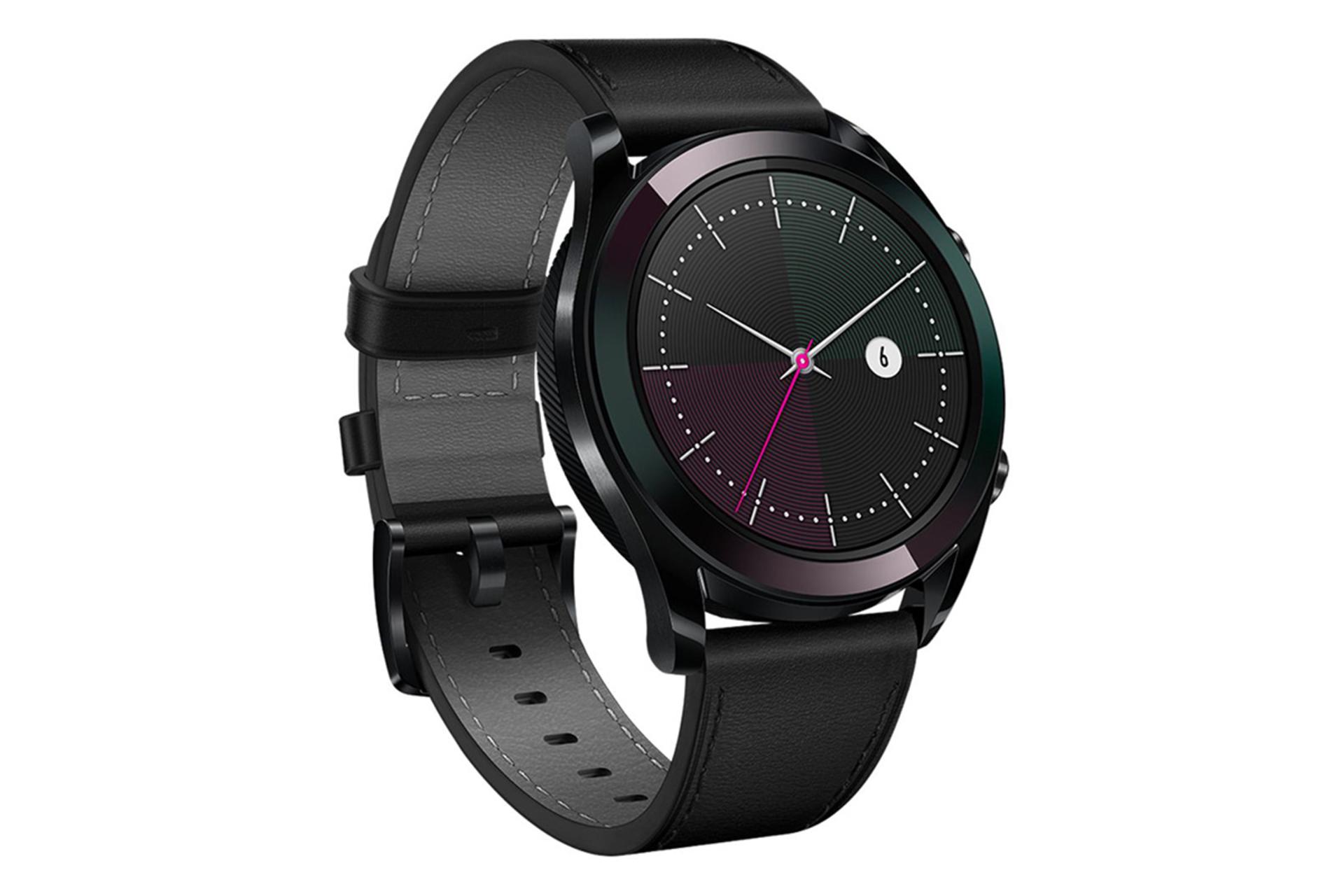 Huawei Watch GT Elegant / هواوی واچ جی تی الگانت