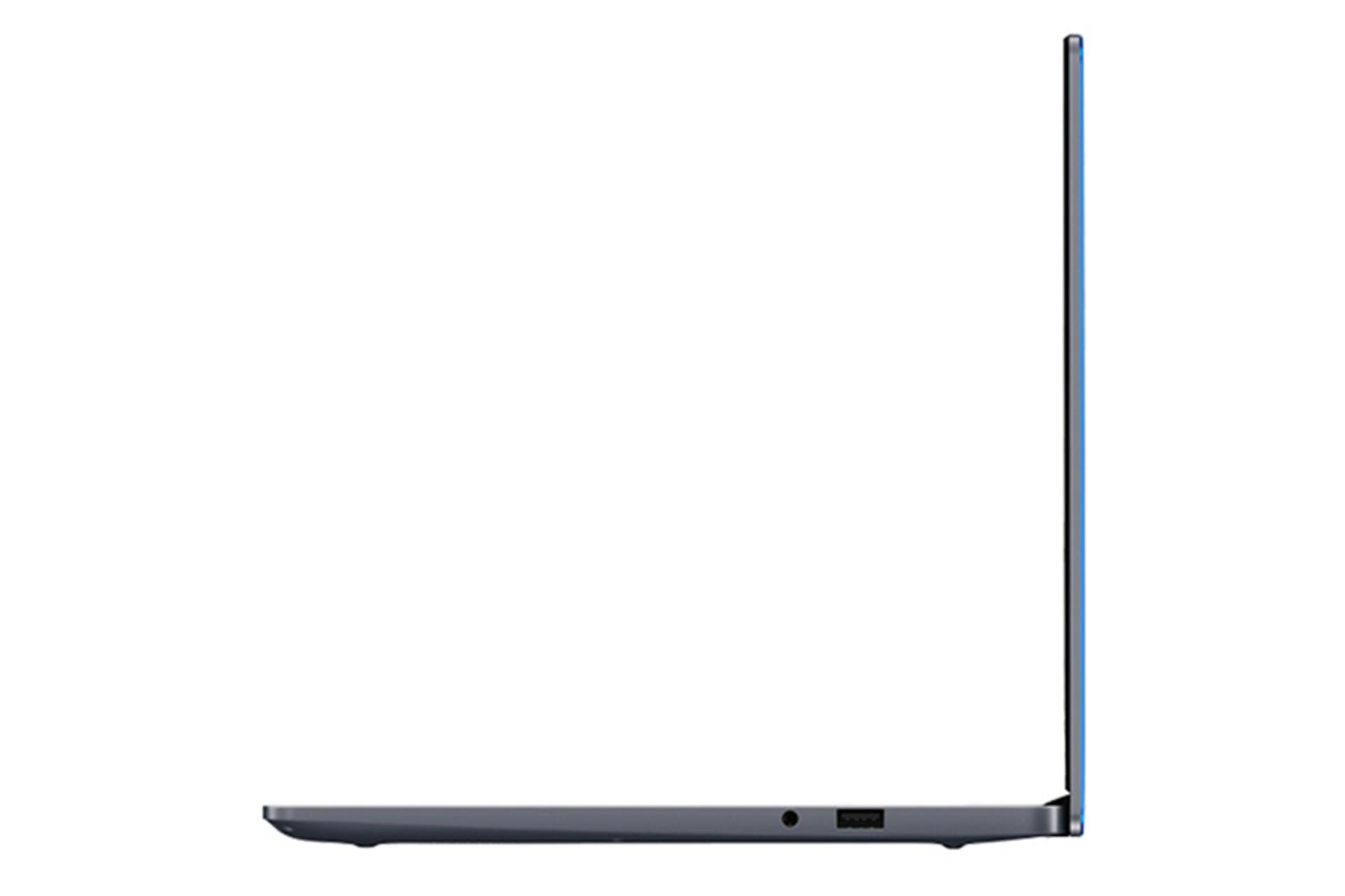 Huawei Honor MagicBook 14 / هواوی آنر مجیک بوک 14