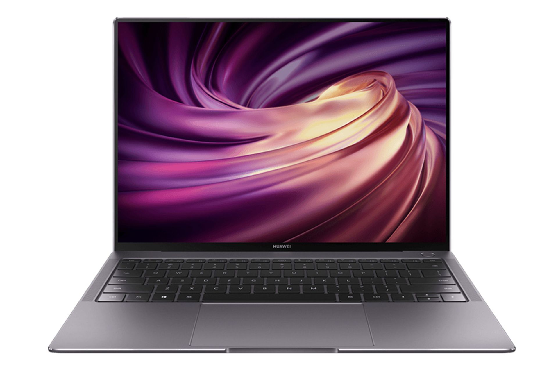 Huawei MateBook X Pro 2020 / هواوی میت بوک ایکس پرو