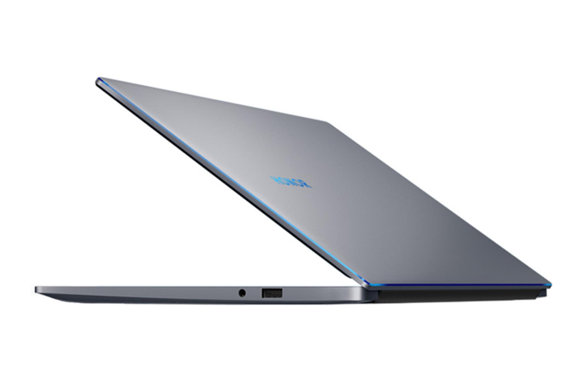 Huawei Honor MagicBook 14 / هواوی آنر مجیک بوک 14