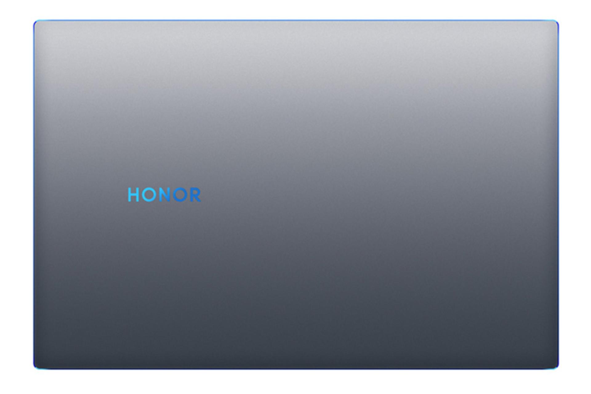 Huawei Honor MagicBook 14 / هواوی آنر مجیک بوک 14