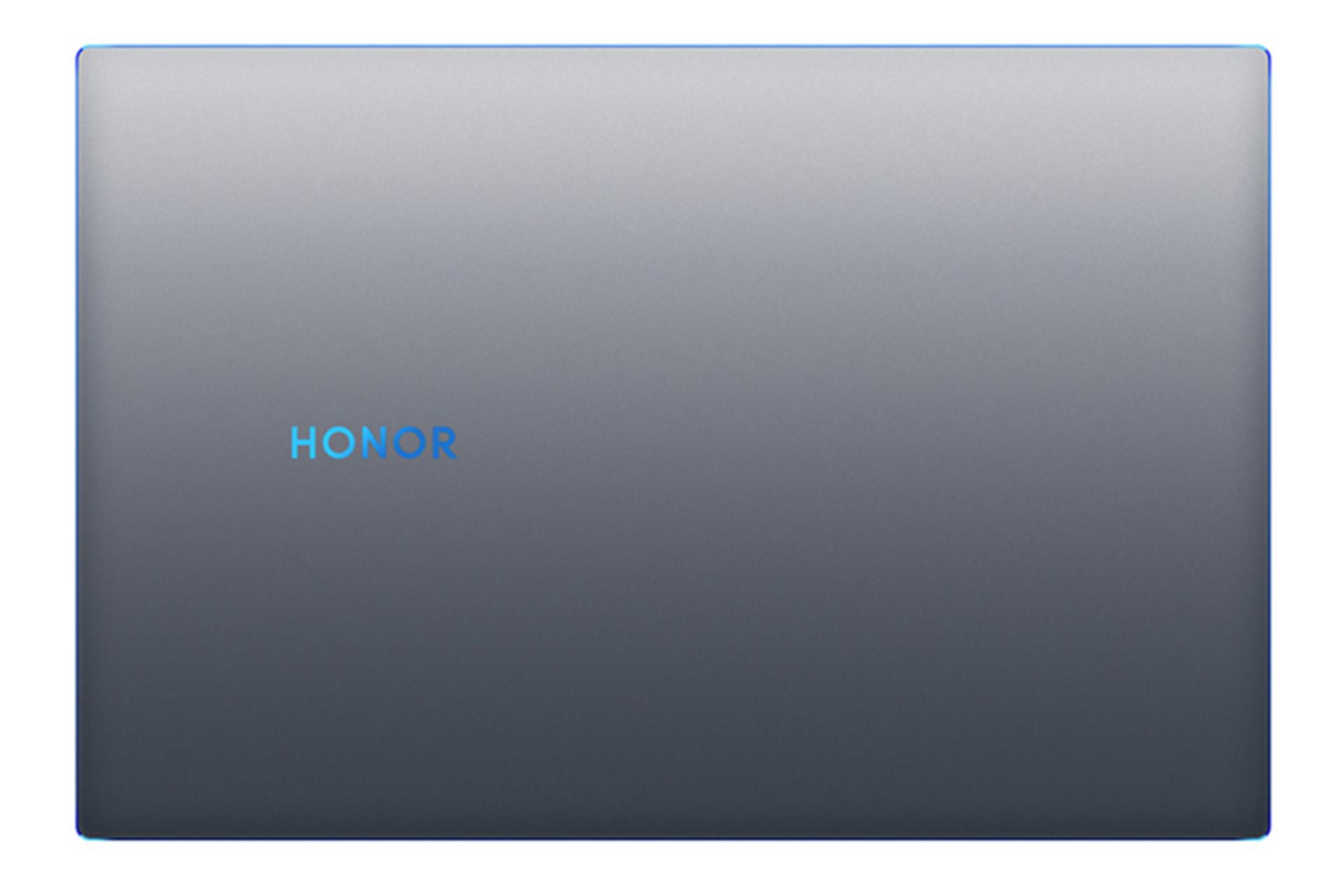 Huawei Honor MagicBook 14 / هواوی آنر مجیک بوک 14