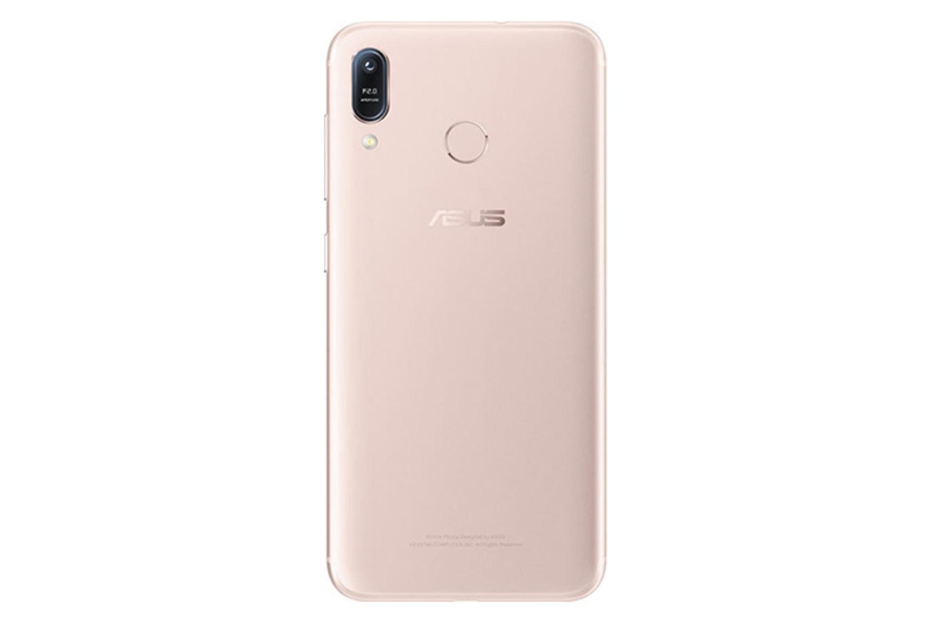 Zenfone M1 Max