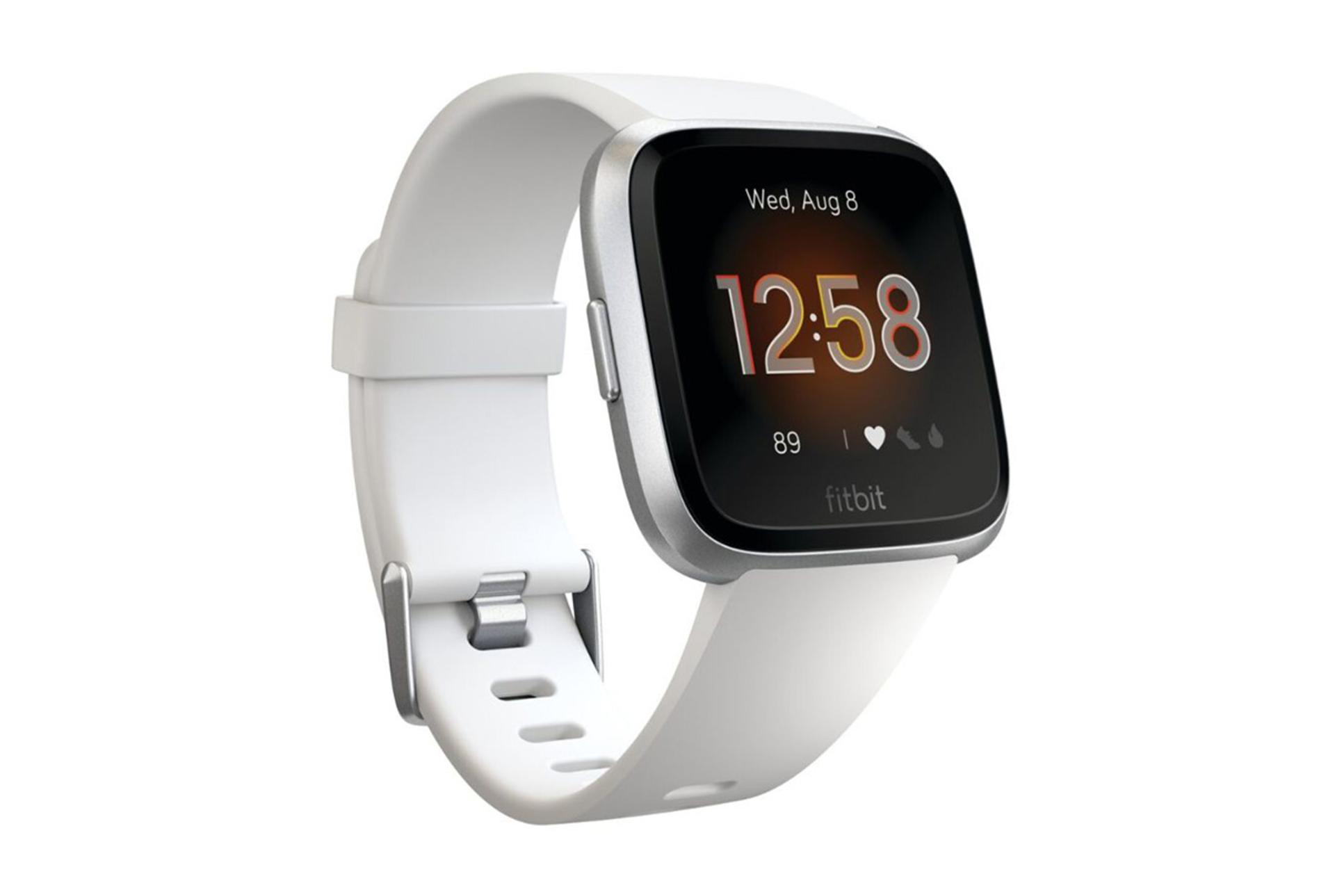 Fitbit Versa Specia Edition