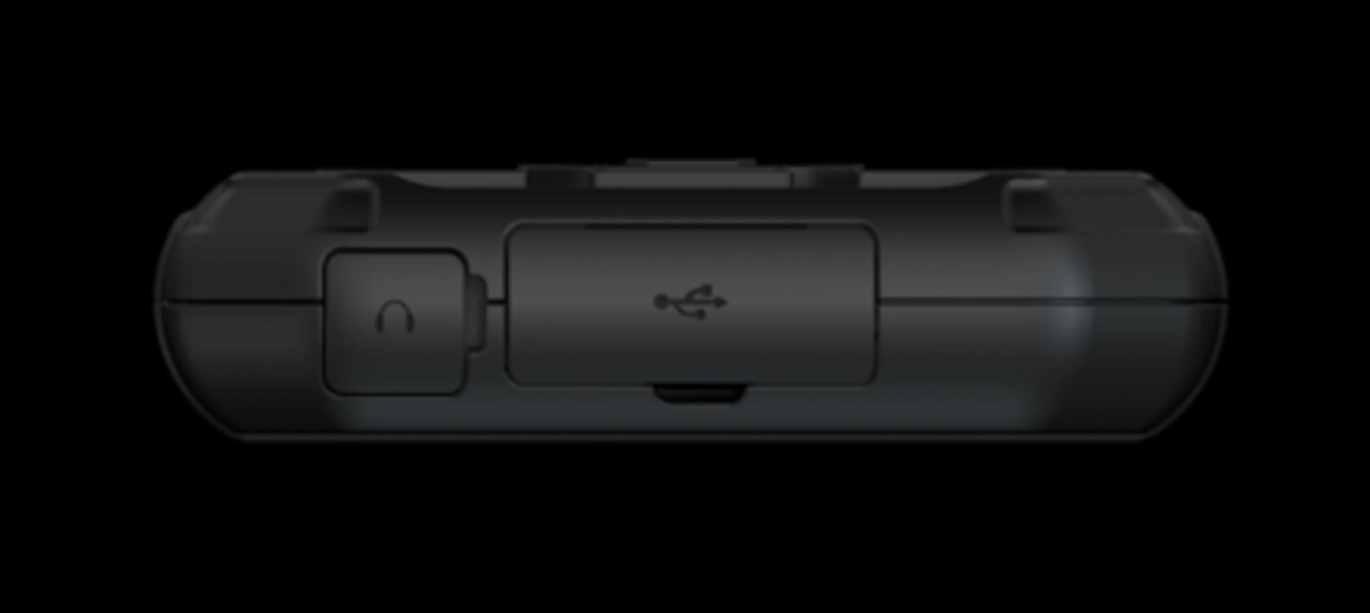 Cat B35