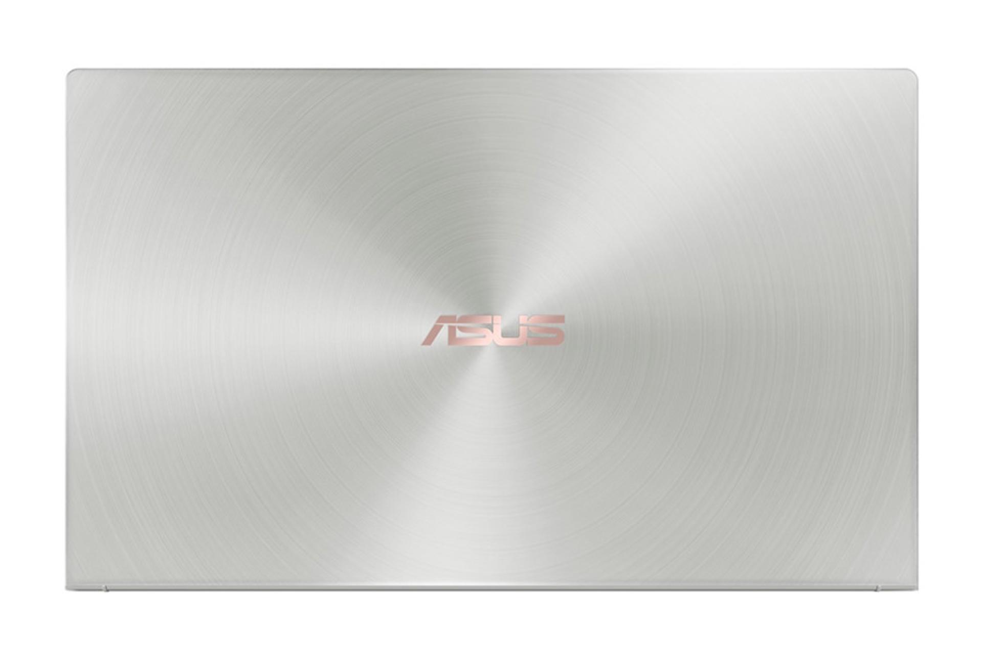 ASUS ZenBook 15 UX533FN / ایسوس ذن بوک ۱۵