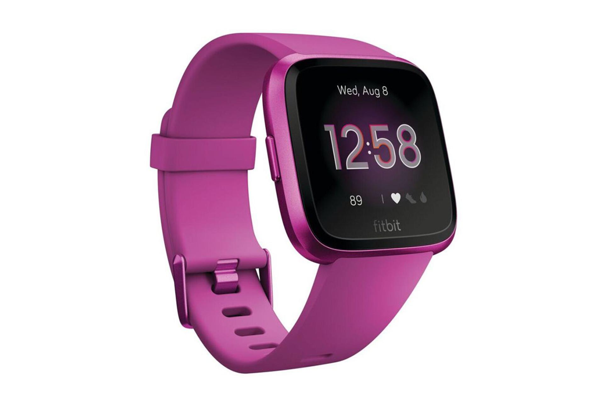Fitbit Versa Specia Edition