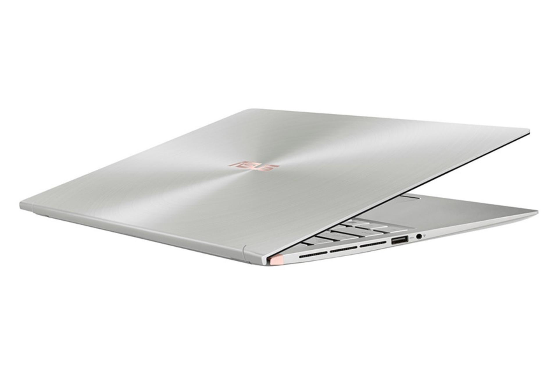 ASUS ZenBook 15 UX533FN / ایسوس ذن بوک ۱۵