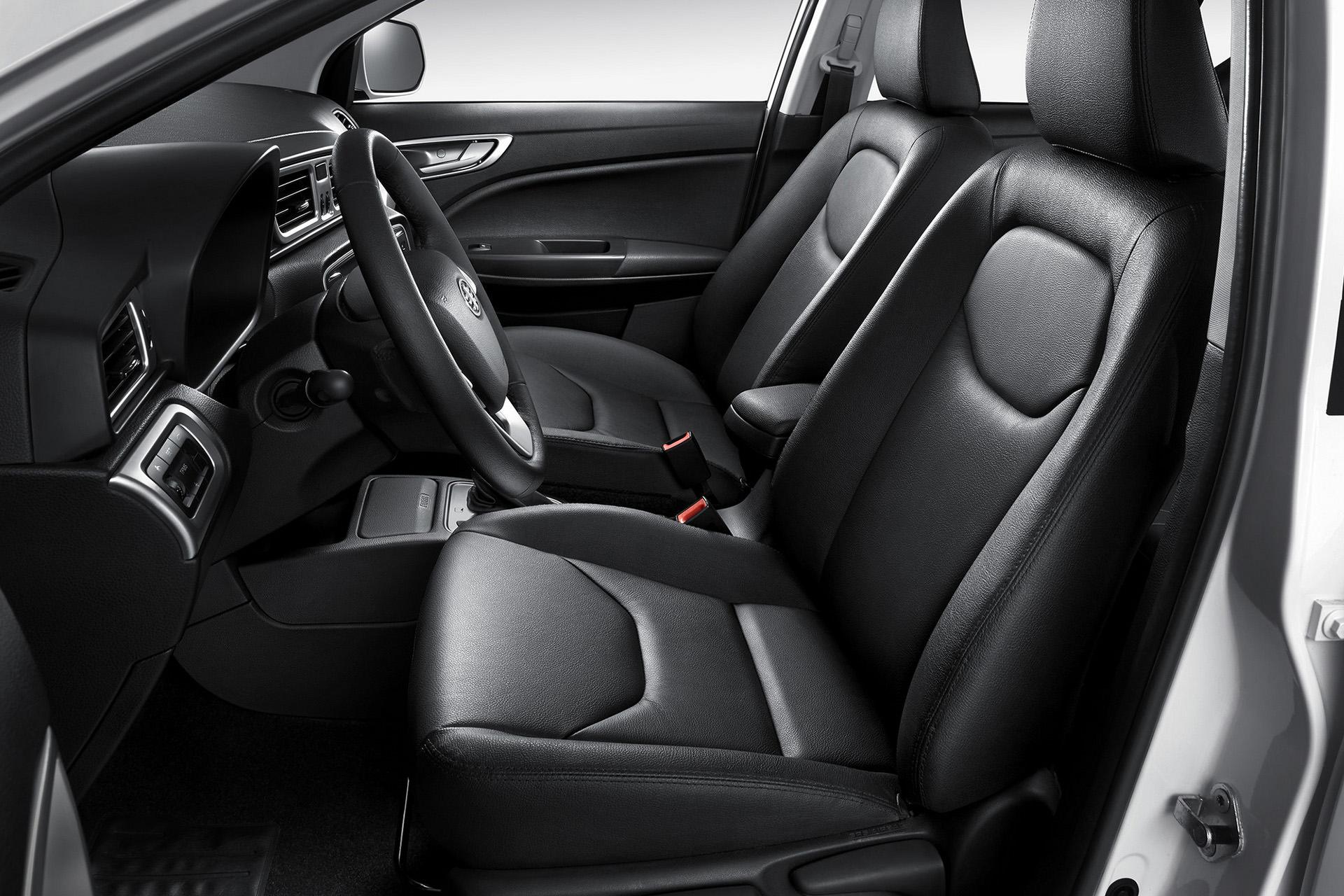 Rayen Jumper D60 / راین جامپر دی ۶۰