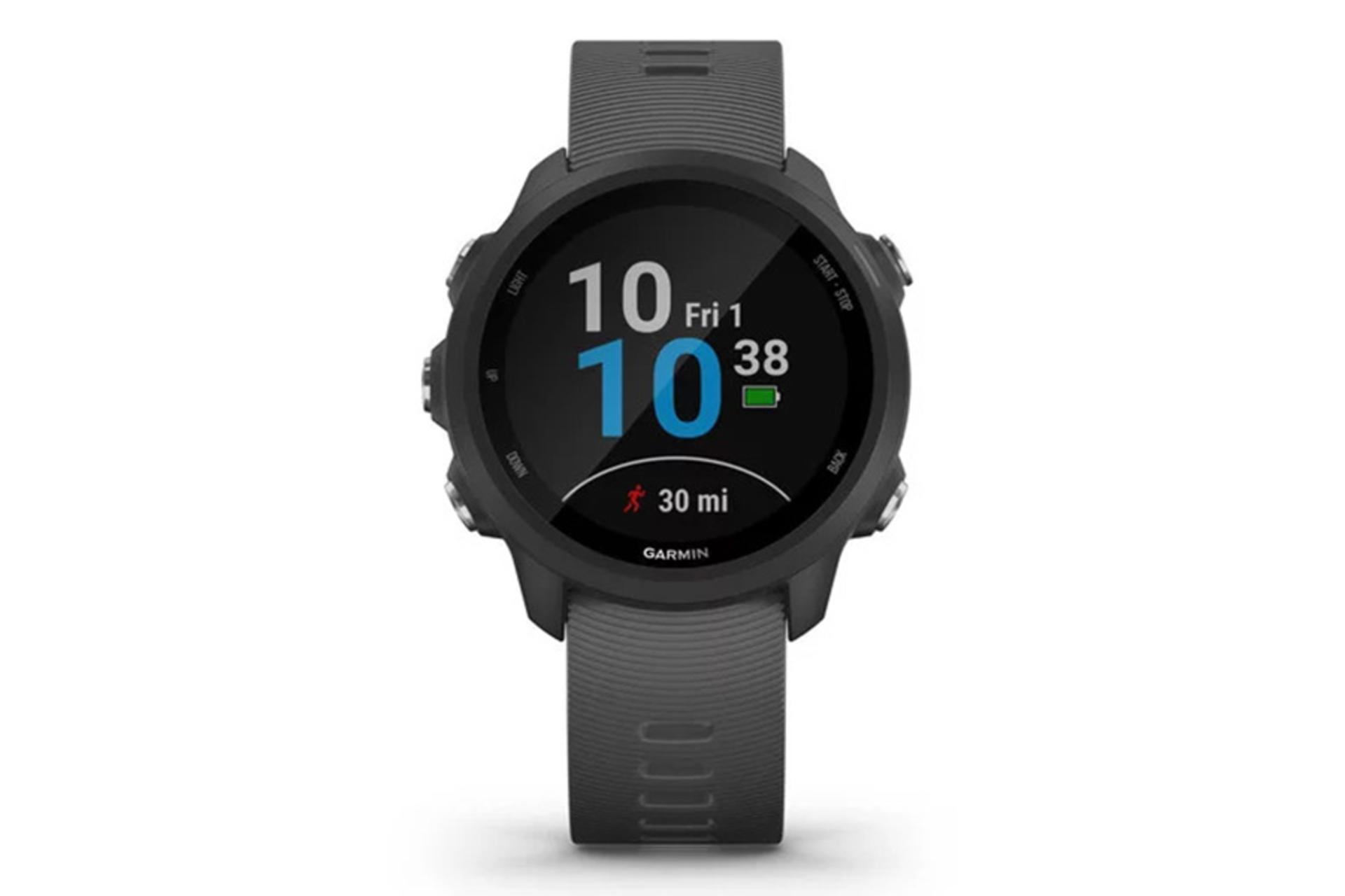 Garmin Forerunner 240 Sport