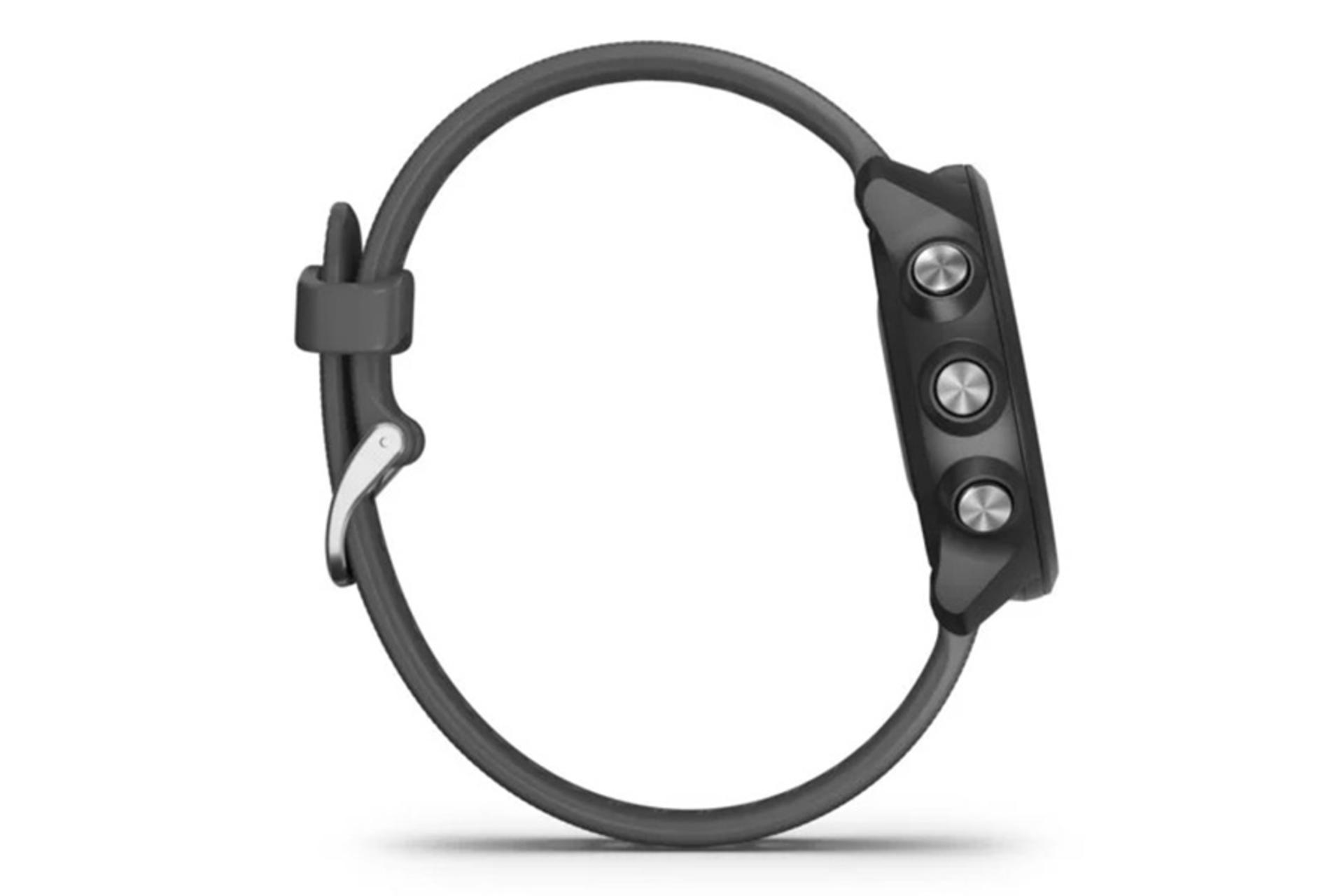 Garmin Forerunner 240 Sport