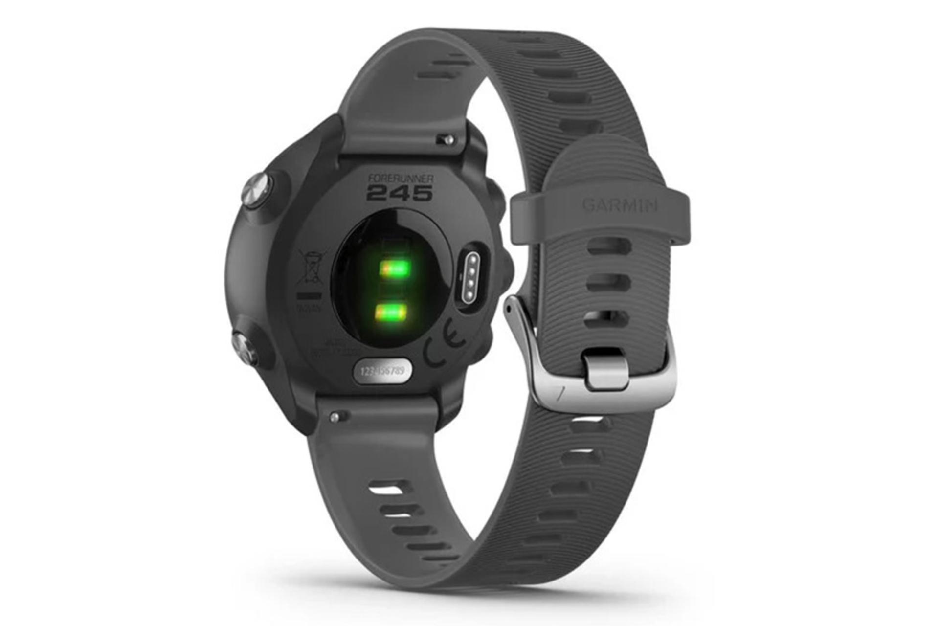 Garmin Forerunner 240 Sport