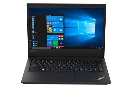 ThinkPad E490 لنوو - Core i7 8GB 1TB