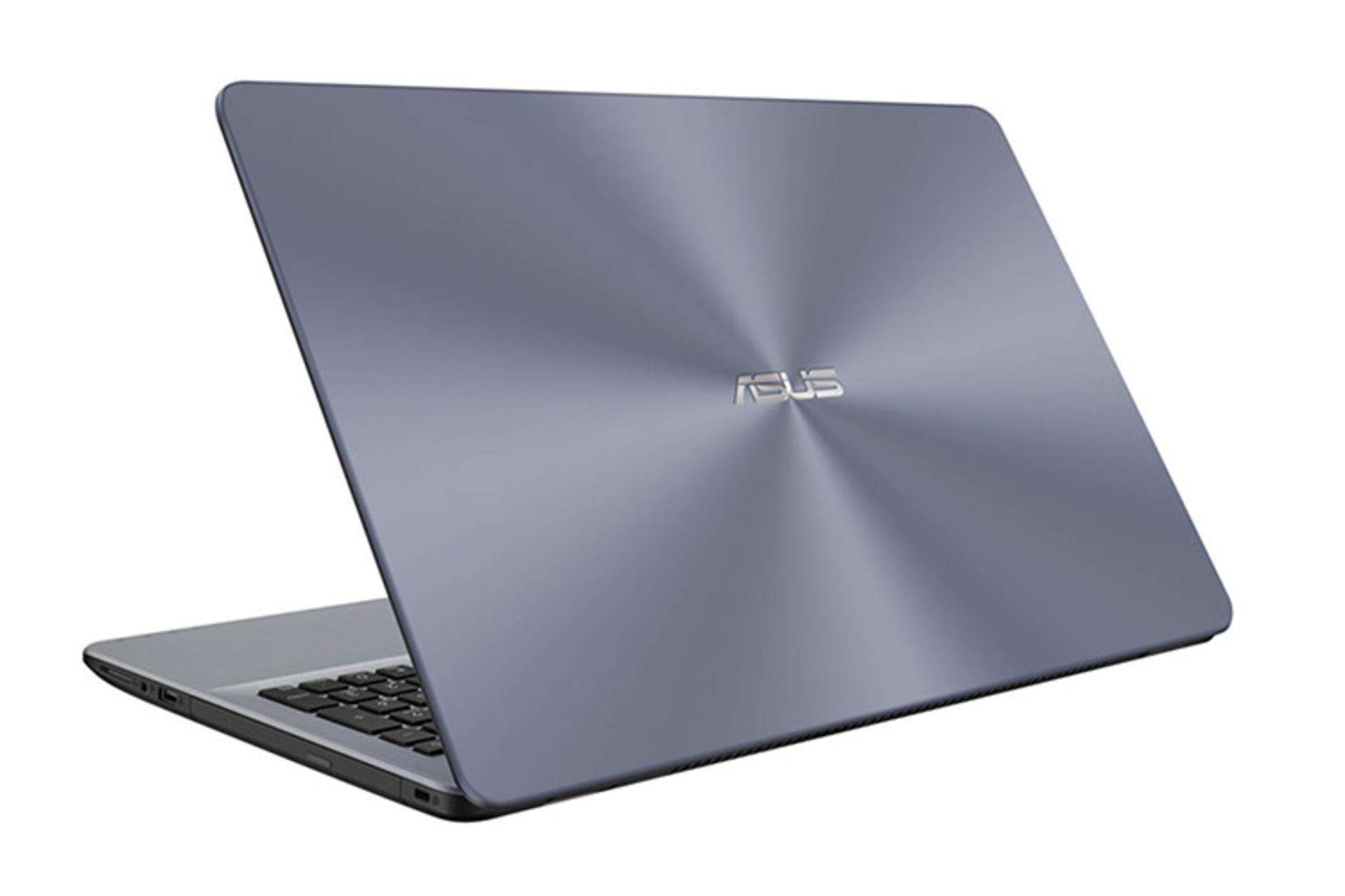Asus VivoBook R542UN