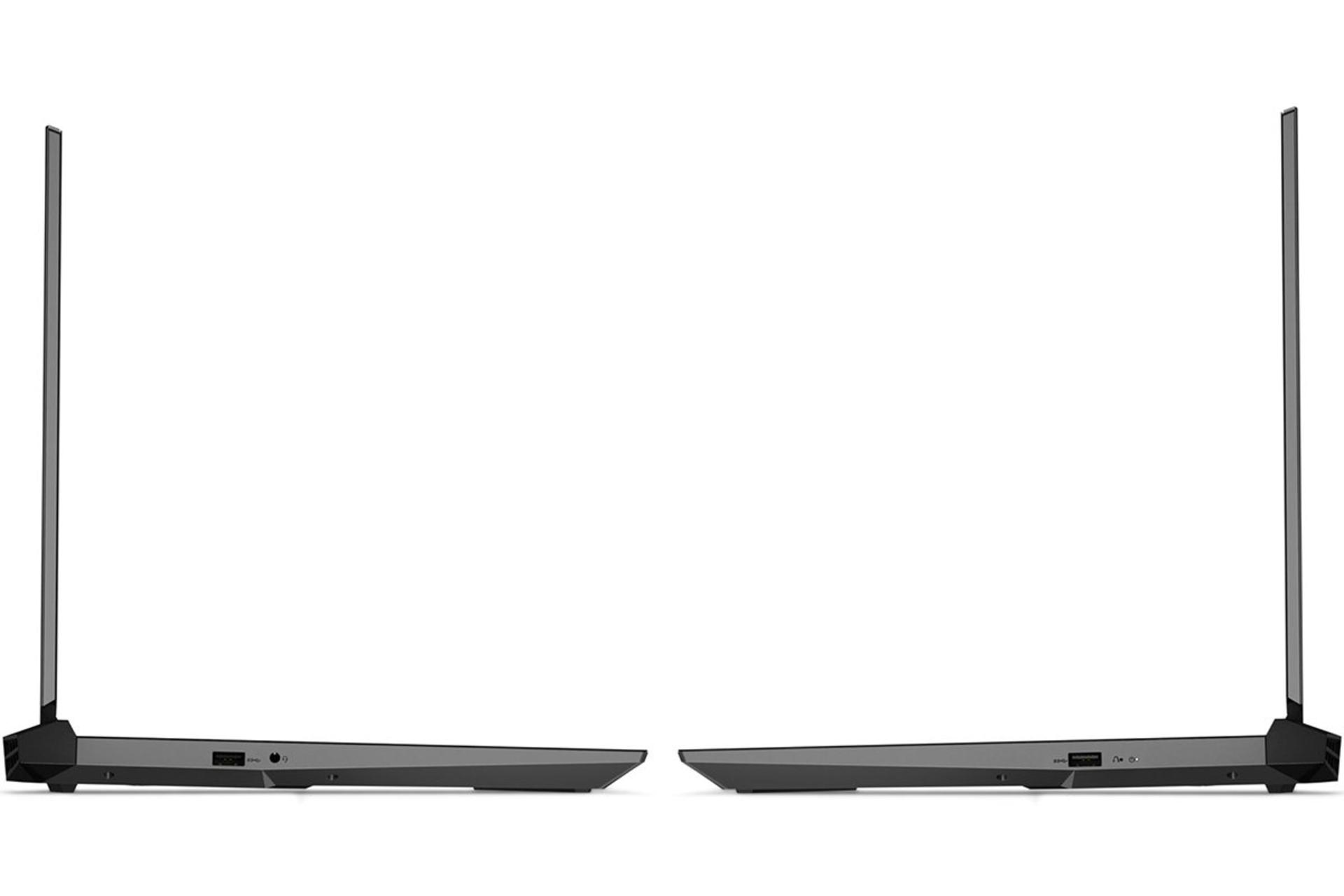 Lenovo Legion Y545 / لنوو لیژن وای ۵۴۵