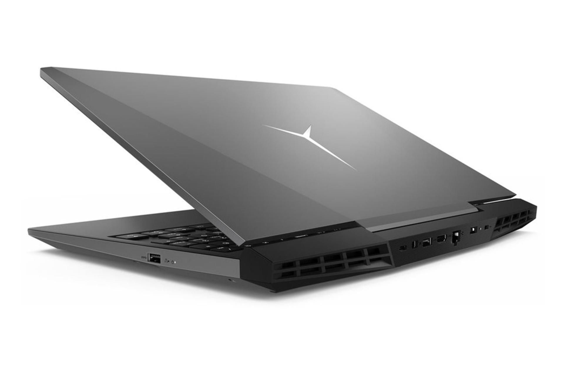 Lenovo Legion Y545 / لنوو لیژن وای ۵۴۵