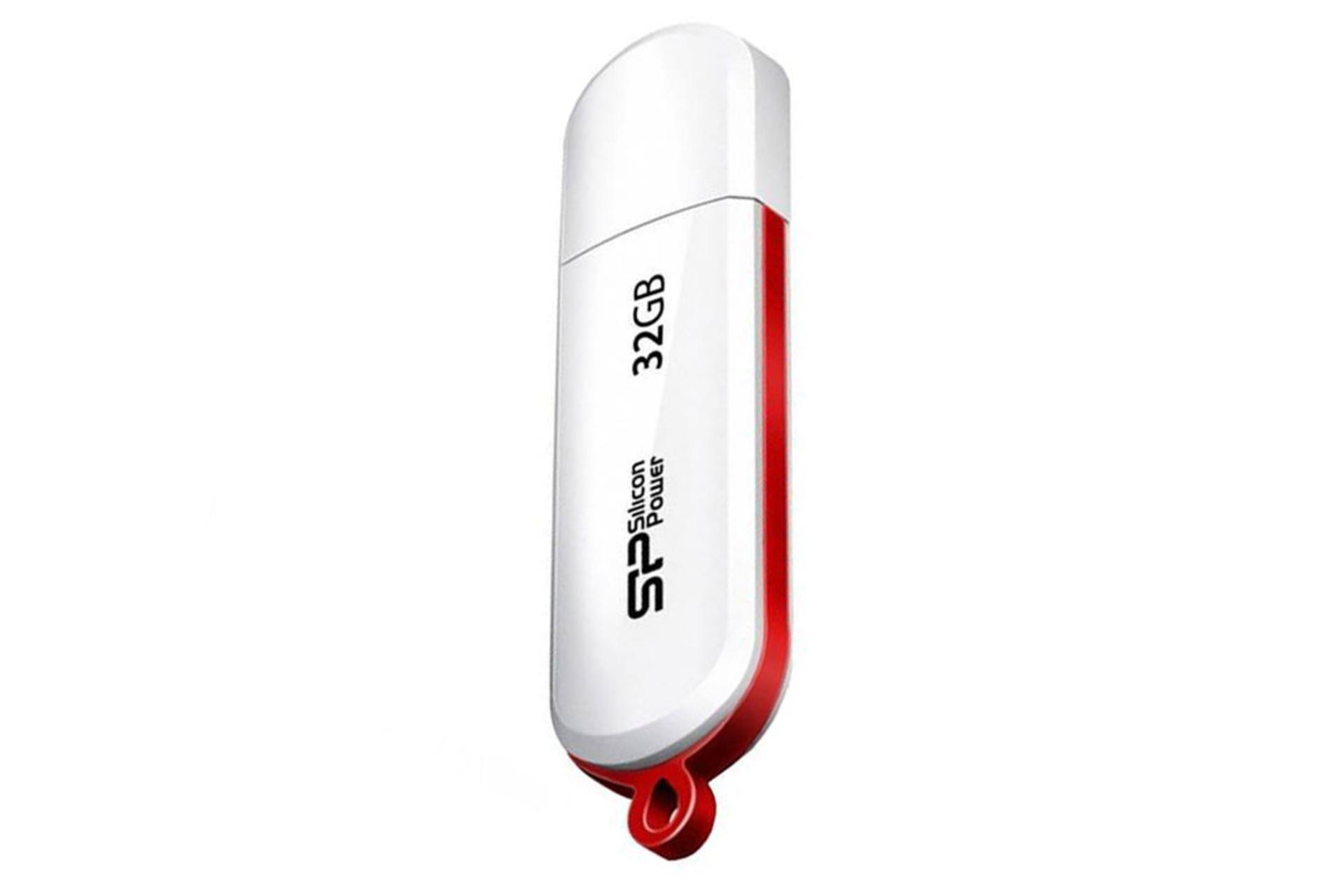 Silicon Power Luxmini 320 32GB