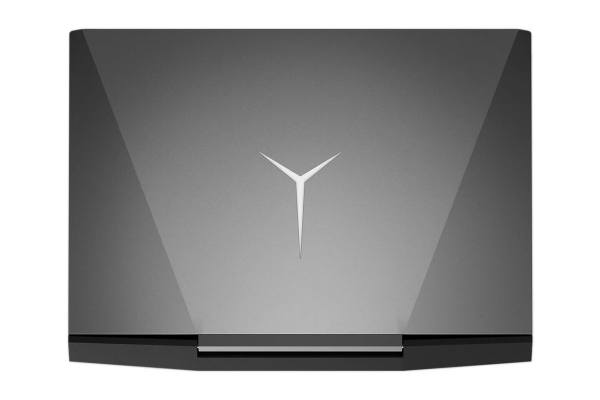 Lenovo Legion Y545 / لنوو لیژن وای ۵۴۵