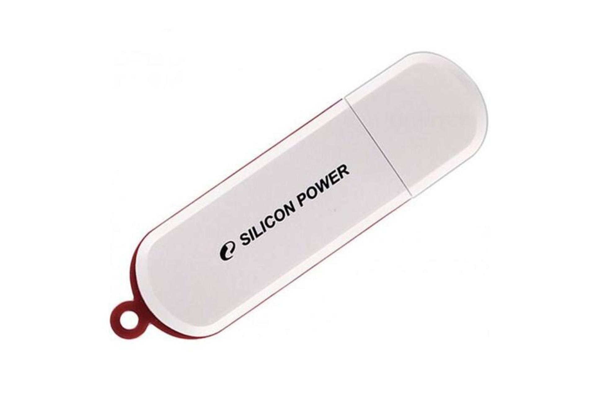 Silicon Power Luxmini 320 32GB