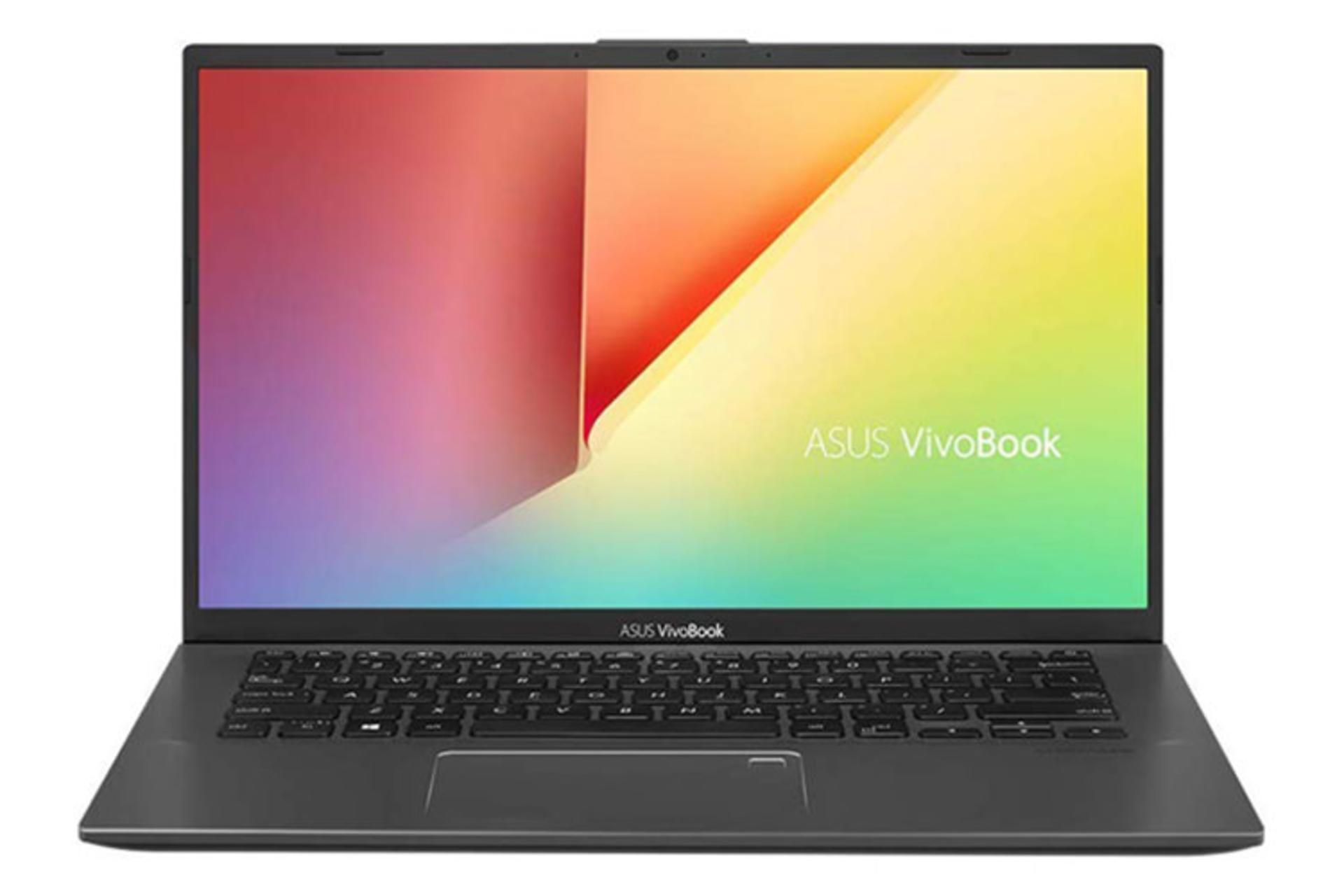 ASUS VivoBook R424FJ / ویوبوک ایسوس R424fJ