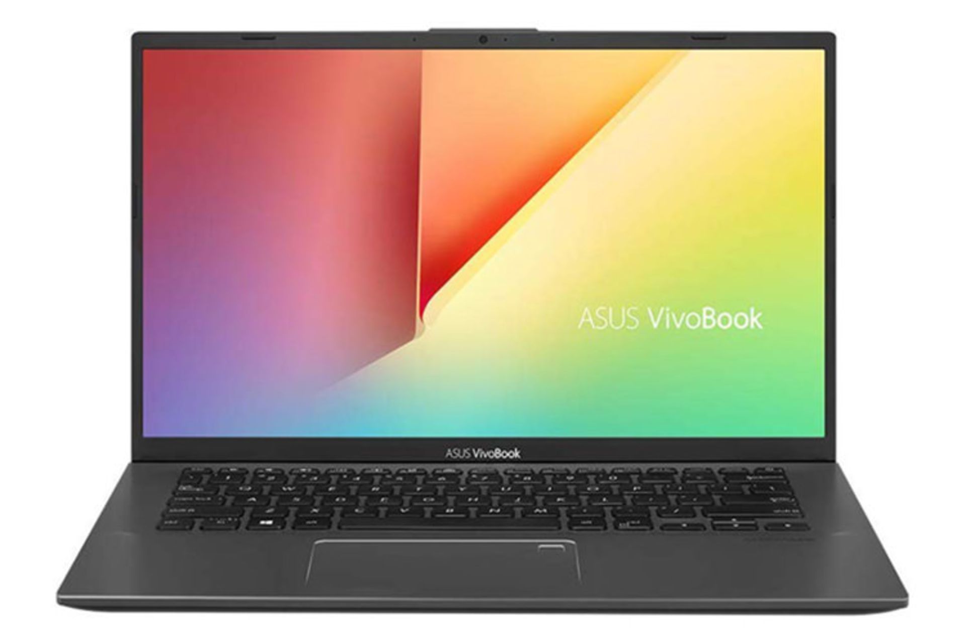 ASUS VivoBook R424FJ / ویوبوک ایسوس R424fJ