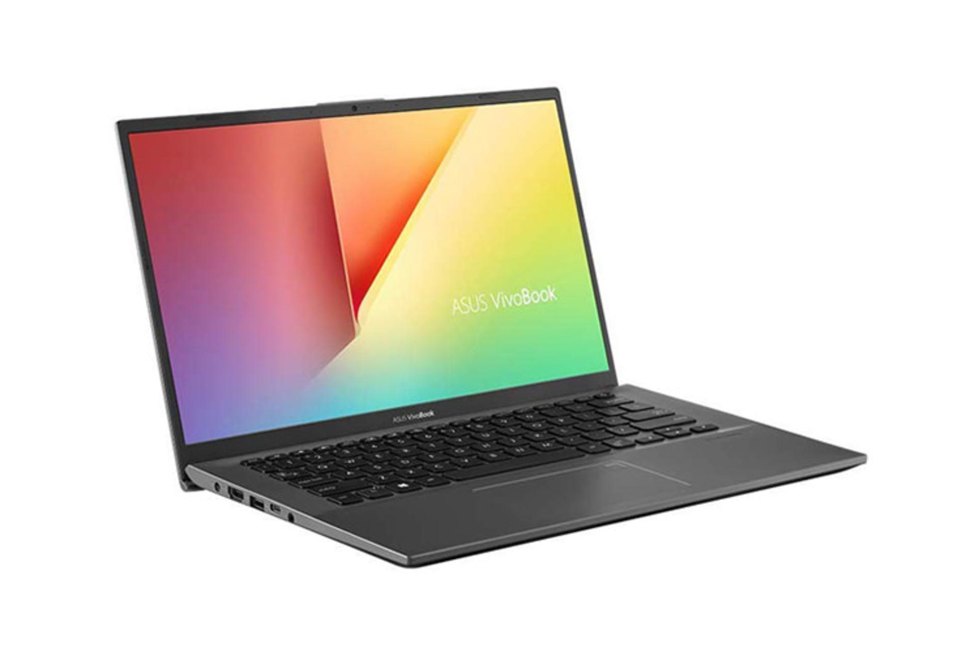 ASUS VivoBook R424FJ / ویوبوک ایسوس R424fJ