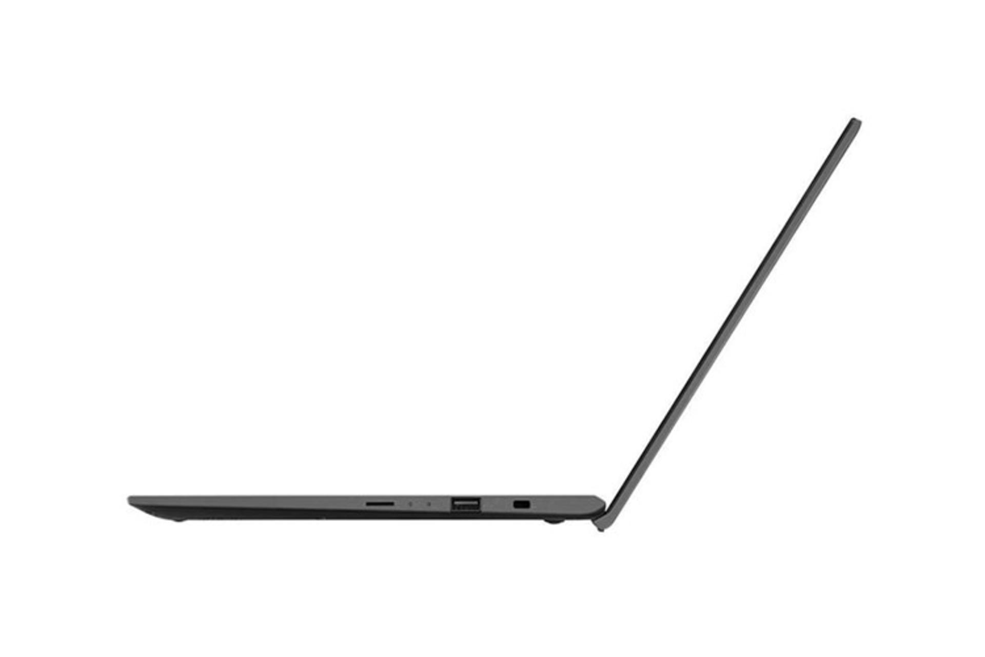ASUS VivoBook R424FJ / ویوبوک ایسوس R424fJ